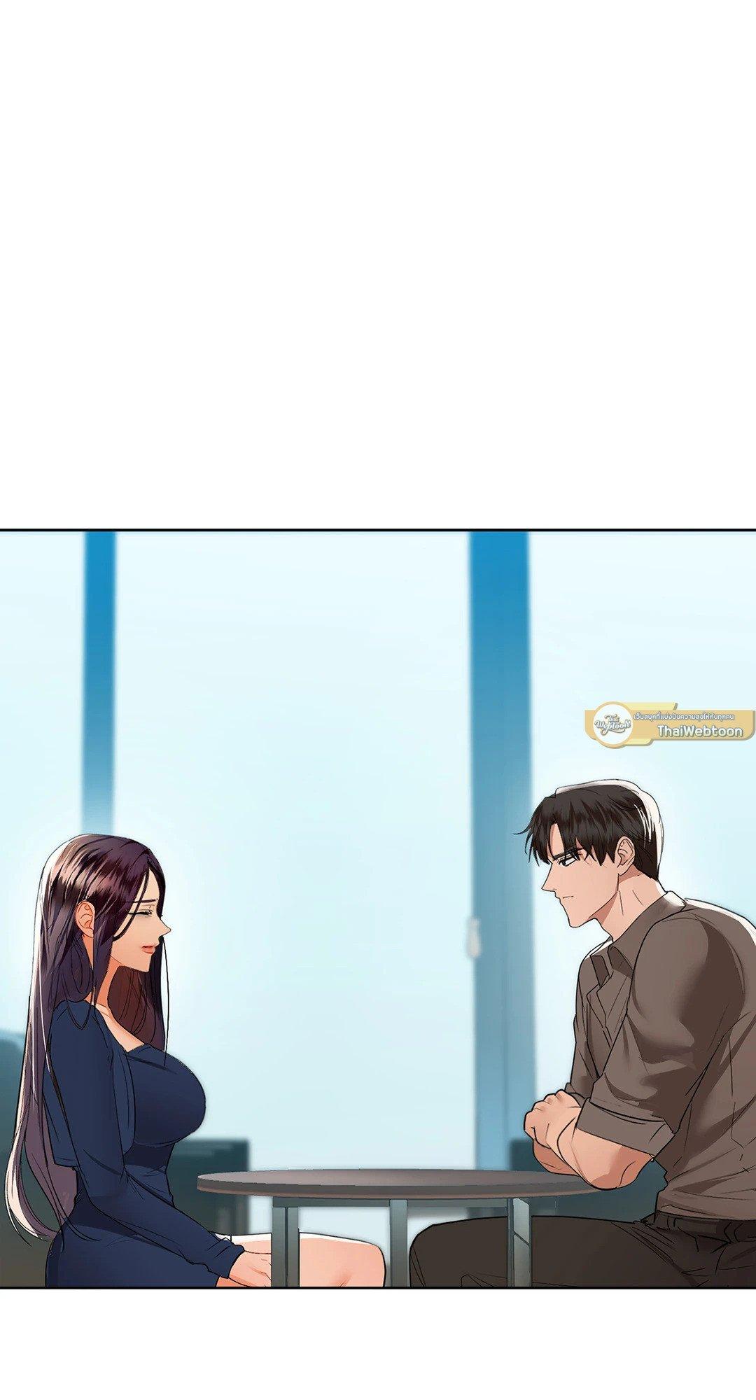 Doujin-Lc- อ่าน โดจิน มังฮวา เกาหลี ญี่ปุ่น จีน แปลไทย Caffeine ตอนที่ 1 2 3 4 5 6 7 8 9 10 11 12 13 14 ฟรี ไม่มีโฆษณา อ่าน โดจิน Manhwa เกาหลี ญี่ปุ่น จีน เรามีครบ คัดมาให้เน้นๆ โดจิน 18+ รับประกันความฟินโดย  Doujin Lc