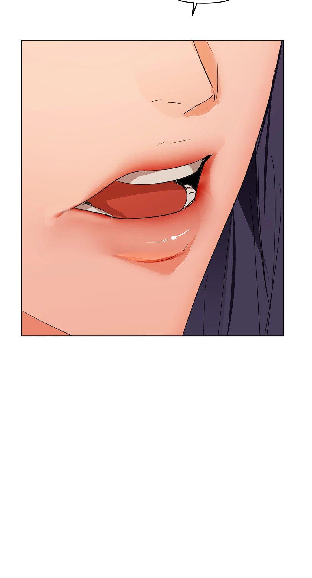 Doujin-Lc- อ่าน โดจิน มังฮวา เกาหลี ญี่ปุ่น จีน แปลไทย Caffeine ตอนที่ 1 2 3 4 5 6 7 8 9 10 11 12 13 14 ฟรี ไม่มีโฆษณา อ่าน โดจิน Manhwa เกาหลี ญี่ปุ่น จีน เรามีครบ คัดมาให้เน้นๆ โดจิน 18+ รับประกันความฟินโดย  Doujin Lc