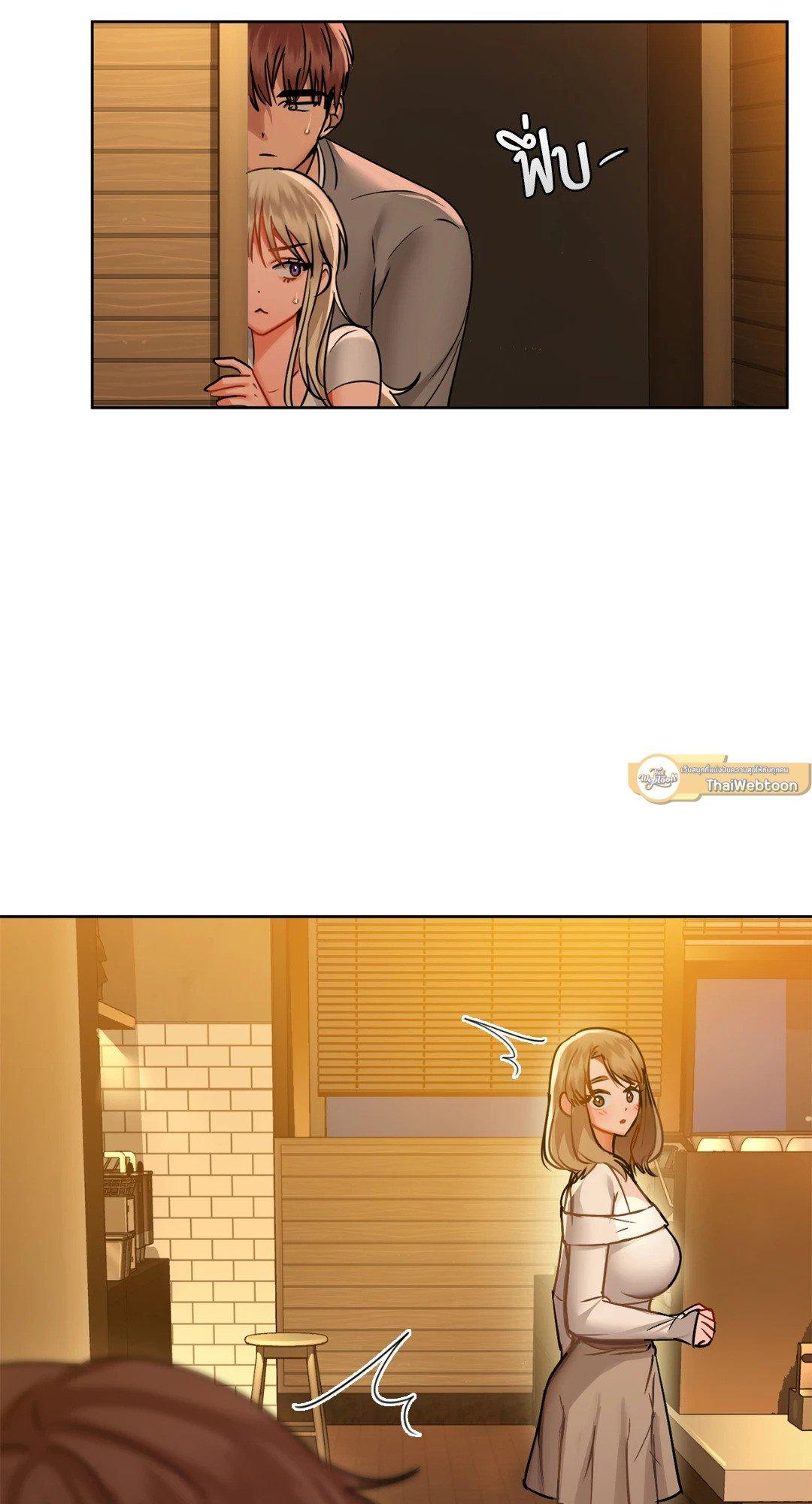 Doujin-Lc- อ่าน โดจิน มังฮวา เกาหลี ญี่ปุ่น จีน แปลไทย Caffeine ตอนที่ 1 2 3 4 5 6 7 8 9 10 11 12 13 14 ฟรี ไม่มีโฆษณา อ่าน โดจิน Manhwa เกาหลี ญี่ปุ่น จีน เรามีครบ คัดมาให้เน้นๆ โดจิน 18+ รับประกันความฟินโดย  Doujin Lc