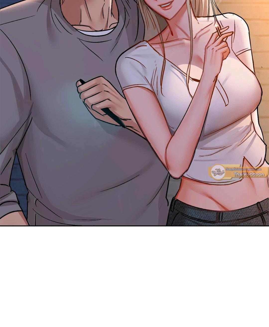 Doujin-Lc- อ่าน โดจิน มังฮวา เกาหลี ญี่ปุ่น จีน แปลไทย Caffeine ตอนที่ 1 2 3 4 5 6 7 8 9 10 11 12 13 14 ฟรี ไม่มีโฆษณา อ่าน โดจิน Manhwa เกาหลี ญี่ปุ่น จีน เรามีครบ คัดมาให้เน้นๆ โดจิน 18+ รับประกันความฟินโดย  Doujin Lc