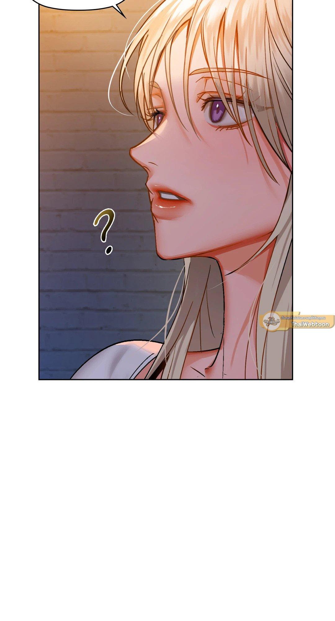 Doujin-Lc- อ่าน โดจิน มังฮวา เกาหลี ญี่ปุ่น จีน แปลไทย Caffeine ตอนที่ 1 2 3 4 5 6 7 8 9 10 11 12 13 14 ฟรี ไม่มีโฆษณา อ่าน โดจิน Manhwa เกาหลี ญี่ปุ่น จีน เรามีครบ คัดมาให้เน้นๆ โดจิน 18+ รับประกันความฟินโดย  Doujin Lc