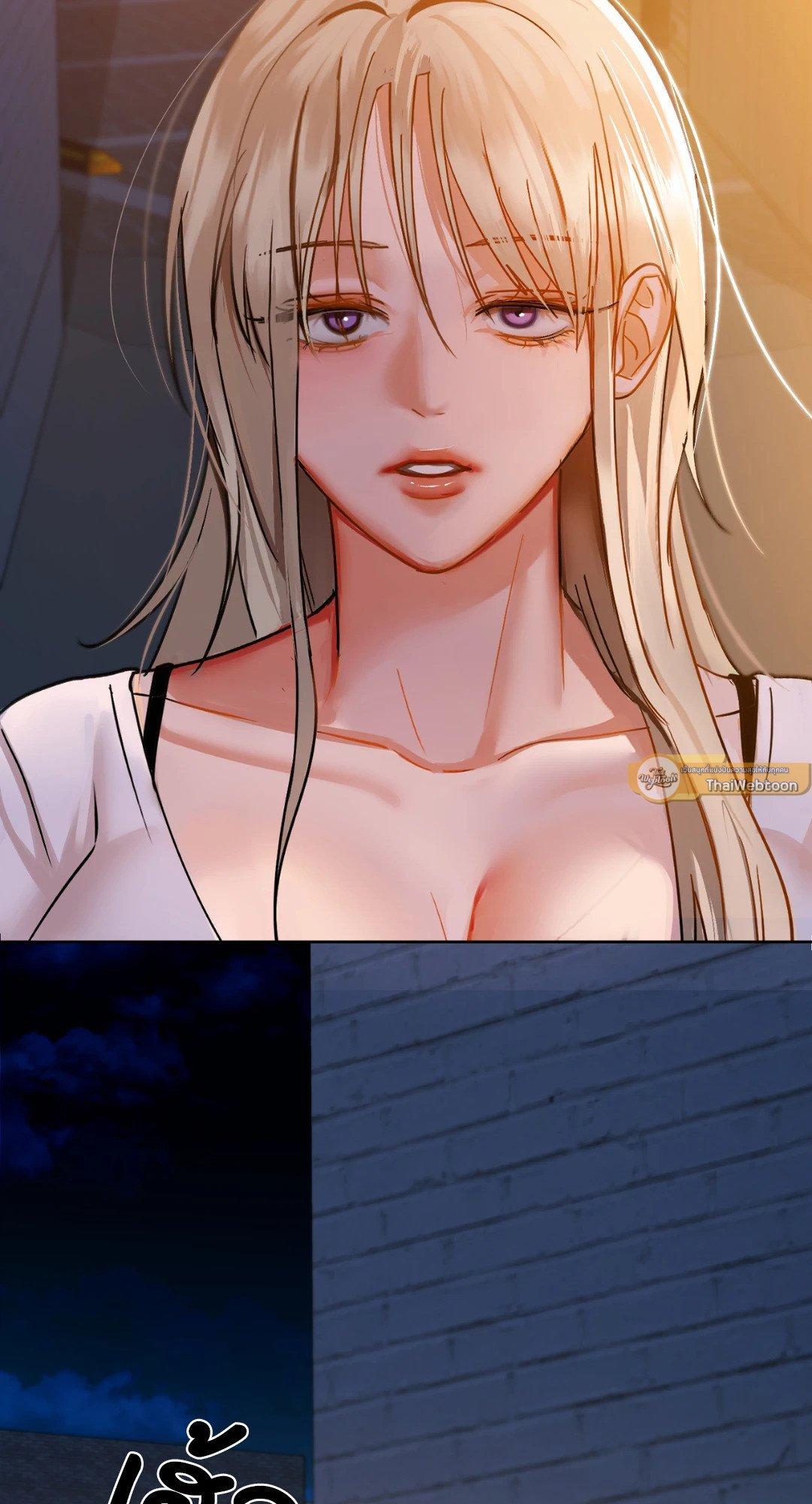 Doujin-Lc- อ่าน โดจิน มังฮวา เกาหลี ญี่ปุ่น จีน แปลไทย Caffeine ตอนที่ 1 2 3 4 5 6 7 8 9 10 11 12 13 14 ฟรี ไม่มีโฆษณา อ่าน โดจิน Manhwa เกาหลี ญี่ปุ่น จีน เรามีครบ คัดมาให้เน้นๆ โดจิน 18+ รับประกันความฟินโดย  Doujin Lc