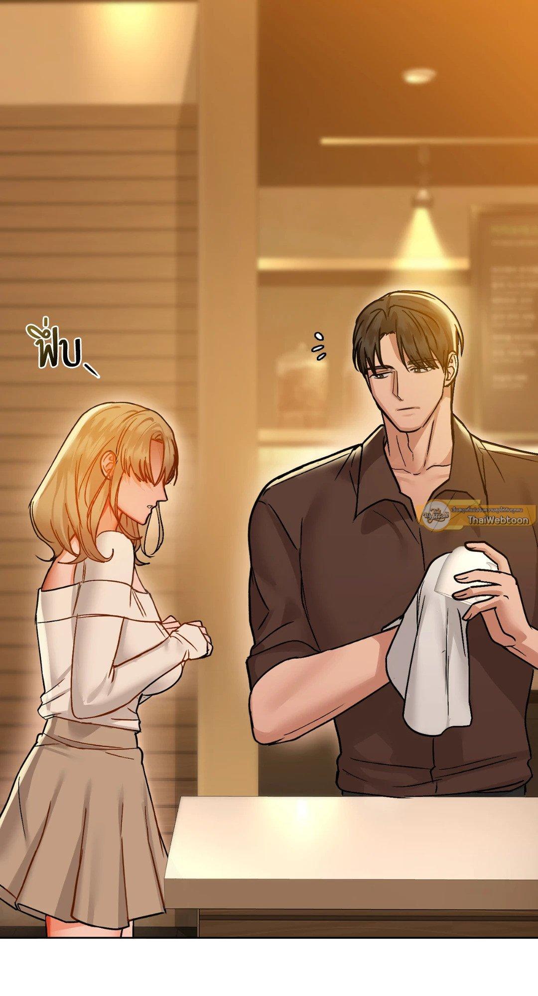 Doujin-Lc- อ่าน โดจิน มังฮวา เกาหลี ญี่ปุ่น จีน แปลไทย Caffeine ตอนที่ 1 2 3 4 5 6 7 8 9 10 11 12 13 14 ฟรี ไม่มีโฆษณา อ่าน โดจิน Manhwa เกาหลี ญี่ปุ่น จีน เรามีครบ คัดมาให้เน้นๆ โดจิน 18+ รับประกันความฟินโดย  Doujin Lc