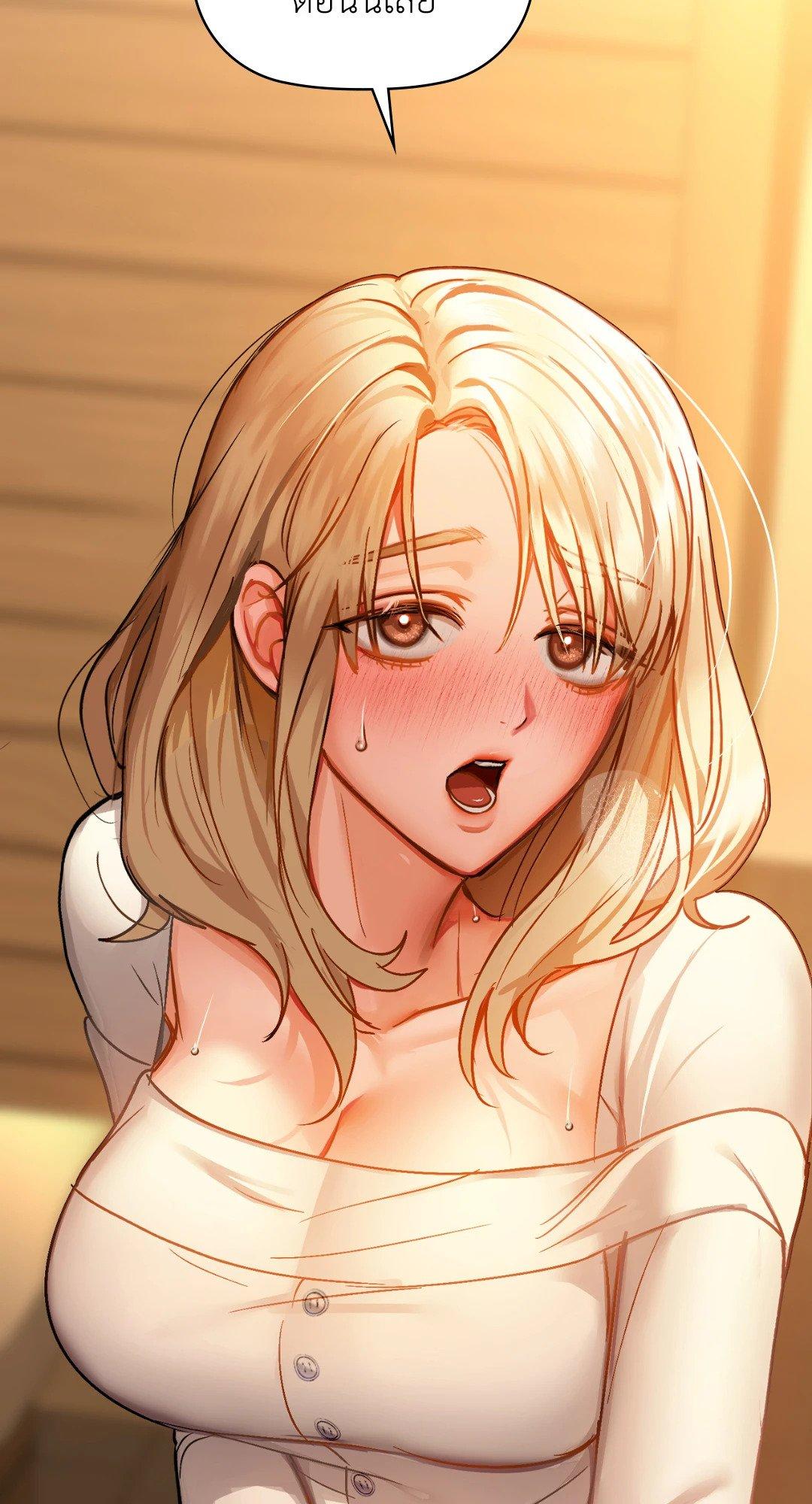 Doujin-Lc- อ่าน โดจิน มังฮวา เกาหลี ญี่ปุ่น จีน แปลไทย Caffeine ตอนที่ 1 2 3 4 5 6 7 8 9 10 11 12 13 14 ฟรี ไม่มีโฆษณา อ่าน โดจิน Manhwa เกาหลี ญี่ปุ่น จีน เรามีครบ คัดมาให้เน้นๆ โดจิน 18+ รับประกันความฟินโดย  Doujin Lc