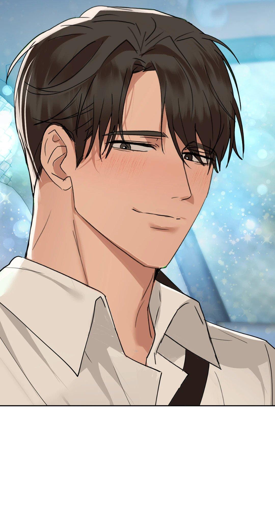 Doujin-Lc- อ่าน โดจิน มังฮวา เกาหลี ญี่ปุ่น จีน แปลไทย Caffeine ตอนที่ 1 2 3 4 5 6 7 8 9 10 11 12 13 14 ฟรี ไม่มีโฆษณา อ่าน โดจิน Manhwa เกาหลี ญี่ปุ่น จีน เรามีครบ คัดมาให้เน้นๆ โดจิน 18+ รับประกันความฟินโดย  Doujin Lc