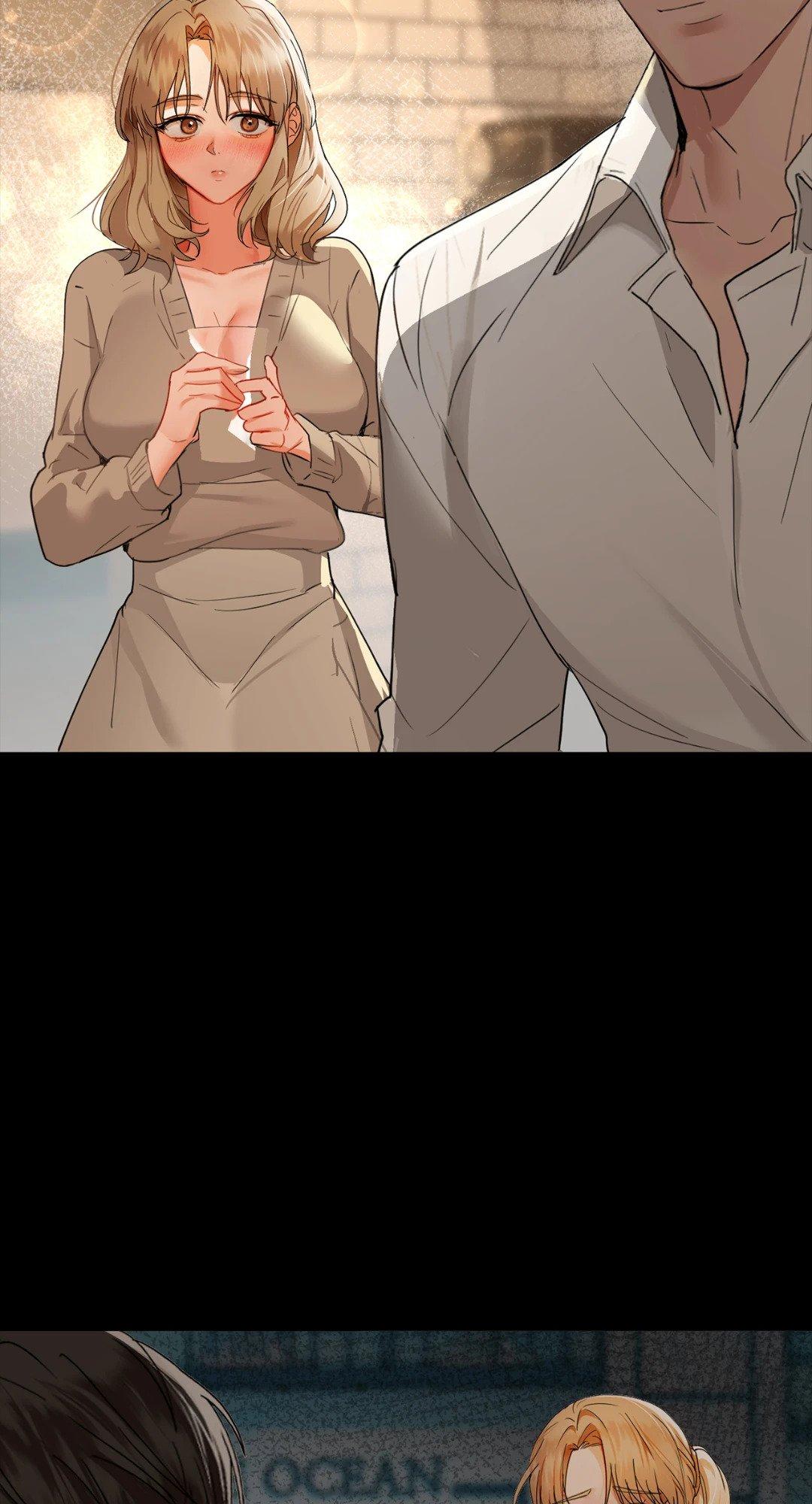 Doujin-Lc- อ่าน โดจิน มังฮวา เกาหลี ญี่ปุ่น จีน แปลไทย Caffeine ตอนที่ 1 2 3 4 5 6 7 8 9 10 11 12 13 14 ฟรี ไม่มีโฆษณา อ่าน โดจิน Manhwa เกาหลี ญี่ปุ่น จีน เรามีครบ คัดมาให้เน้นๆ โดจิน 18+ รับประกันความฟินโดย  Doujin Lc