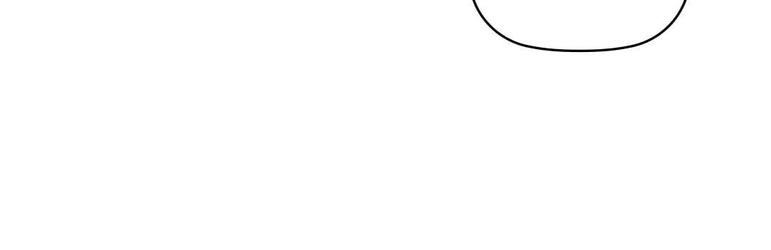 Doujin-Lc- อ่าน โดจิน มังฮวา เกาหลี ญี่ปุ่น จีน แปลไทย Caffeine ตอนที่ 1 2 3 4 5 6 7 8 9 10 11 12 13 14 ฟรี ไม่มีโฆษณา อ่าน โดจิน Manhwa เกาหลี ญี่ปุ่น จีน เรามีครบ คัดมาให้เน้นๆ โดจิน 18+ รับประกันความฟินโดย  Doujin Lc