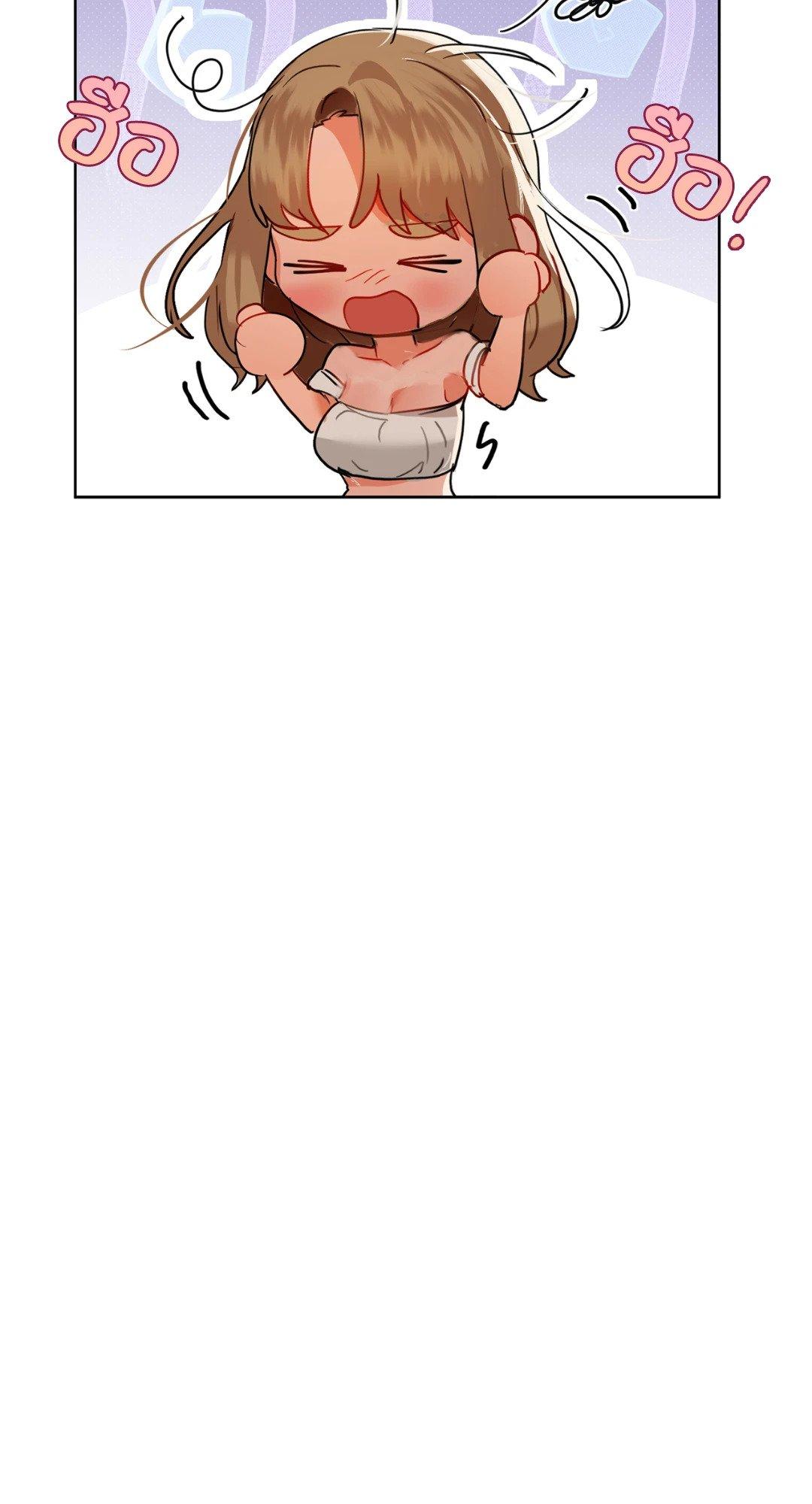 Doujin-Lc- อ่าน โดจิน มังฮวา เกาหลี ญี่ปุ่น จีน แปลไทย Caffeine ตอนที่ 1 2 3 4 5 6 7 8 9 10 11 12 13 14 ฟรี ไม่มีโฆษณา อ่าน โดจิน Manhwa เกาหลี ญี่ปุ่น จีน เรามีครบ คัดมาให้เน้นๆ โดจิน 18+ รับประกันความฟินโดย  Doujin Lc