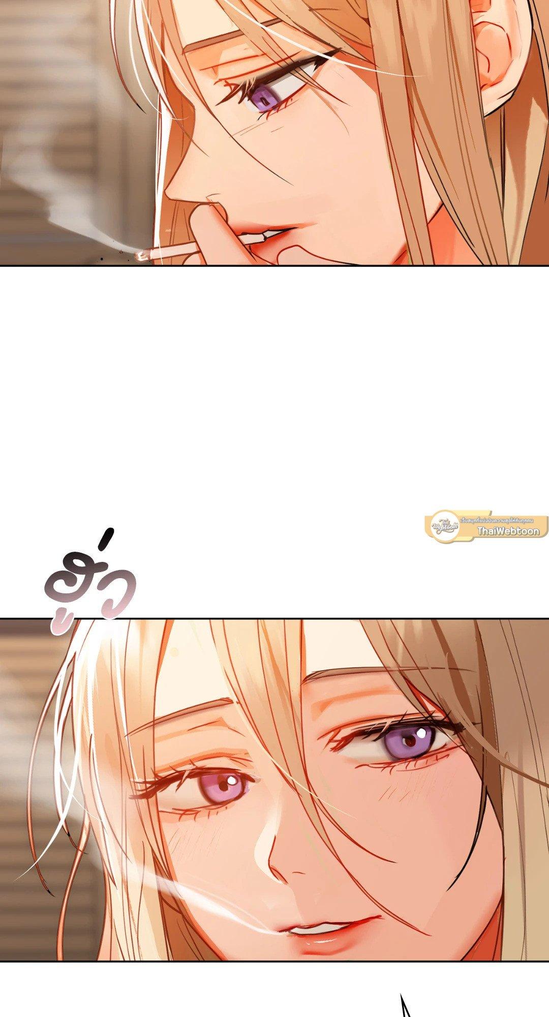 Doujin-Lc- อ่าน โดจิน มังฮวา เกาหลี ญี่ปุ่น จีน แปลไทย Caffeine ตอนที่ 1 2 3 4 5 6 7 8 9 10 11 12 13 14 ฟรี ไม่มีโฆษณา อ่าน โดจิน Manhwa เกาหลี ญี่ปุ่น จีน เรามีครบ คัดมาให้เน้นๆ โดจิน 18+ รับประกันความฟินโดย  Doujin Lc