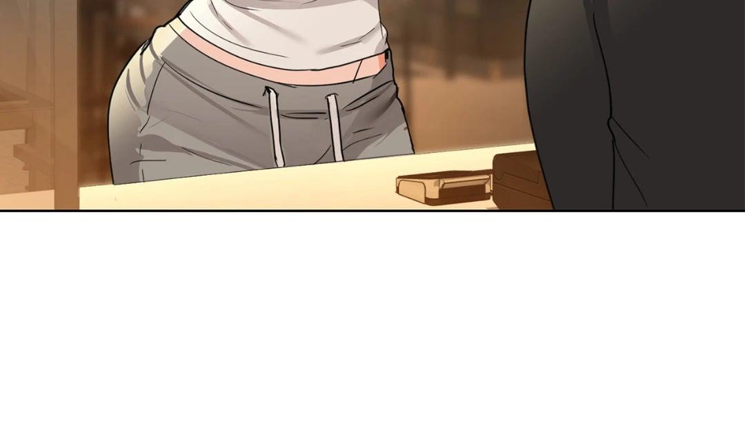 Doujin-Lc- อ่าน โดจิน มังฮวา เกาหลี ญี่ปุ่น จีน แปลไทย Caffeine ตอนที่ 1 2 3 4 5 6 7 8 9 10 11 12 13 14 ฟรี ไม่มีโฆษณา อ่าน โดจิน Manhwa เกาหลี ญี่ปุ่น จีน เรามีครบ คัดมาให้เน้นๆ โดจิน 18+ รับประกันความฟินโดย  Doujin Lc