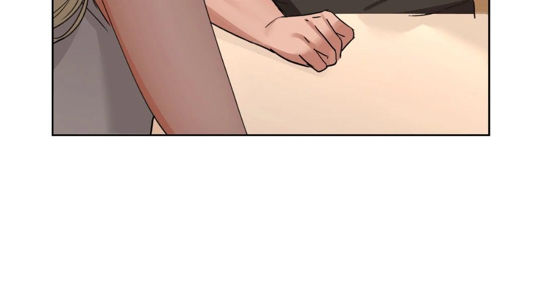 Doujin-Lc- อ่าน โดจิน มังฮวา เกาหลี ญี่ปุ่น จีน แปลไทย Caffeine ตอนที่ 1 2 3 4 5 6 7 8 9 10 11 12 13 14 ฟรี ไม่มีโฆษณา อ่าน โดจิน Manhwa เกาหลี ญี่ปุ่น จีน เรามีครบ คัดมาให้เน้นๆ โดจิน 18+ รับประกันความฟินโดย  Doujin Lc