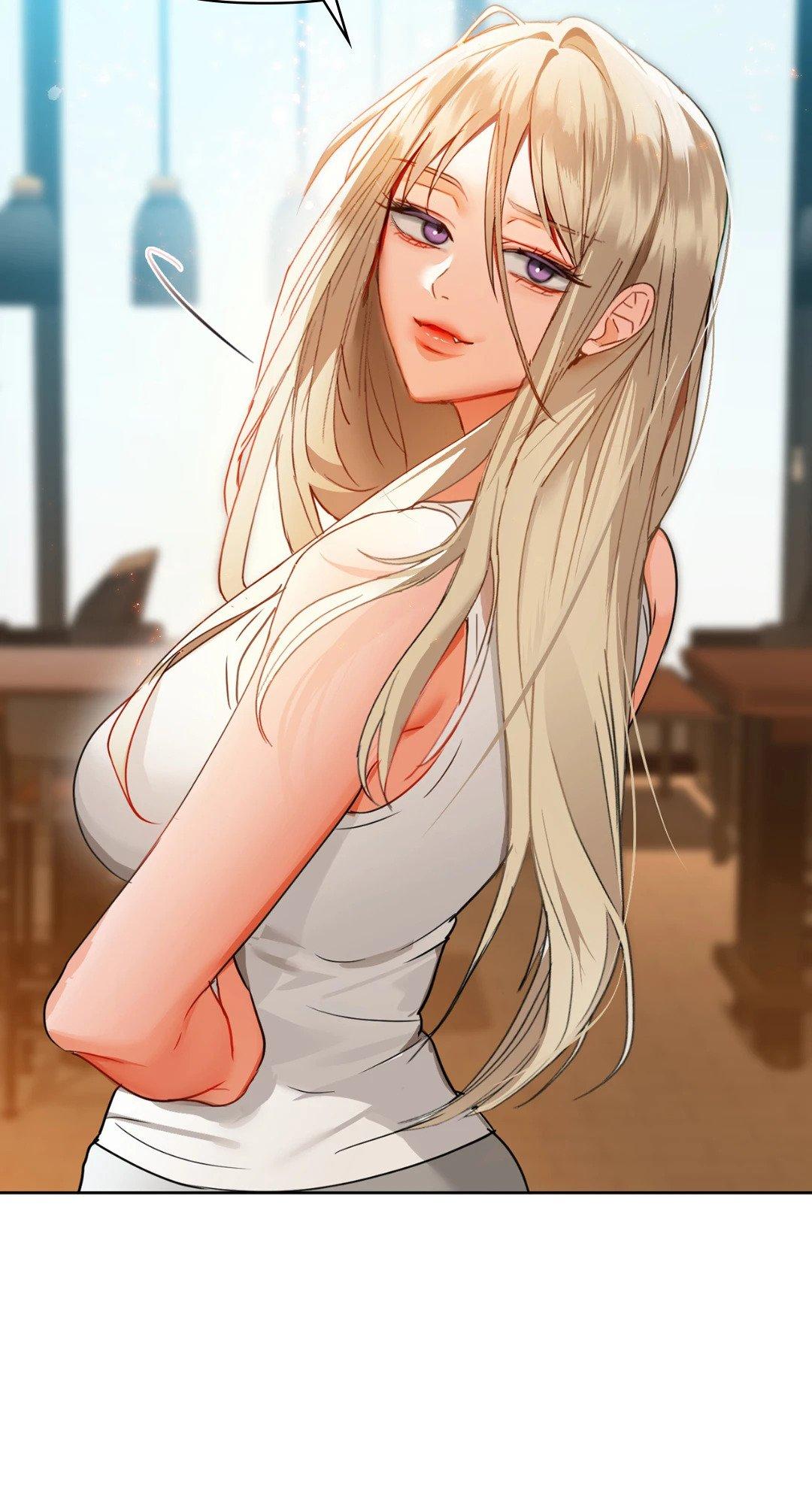 Doujin-Lc- อ่าน โดจิน มังฮวา เกาหลี ญี่ปุ่น จีน แปลไทย Caffeine ตอนที่ 1 2 3 4 5 6 7 8 9 10 11 12 13 14 ฟรี ไม่มีโฆษณา อ่าน โดจิน Manhwa เกาหลี ญี่ปุ่น จีน เรามีครบ คัดมาให้เน้นๆ โดจิน 18+ รับประกันความฟินโดย  Doujin Lc