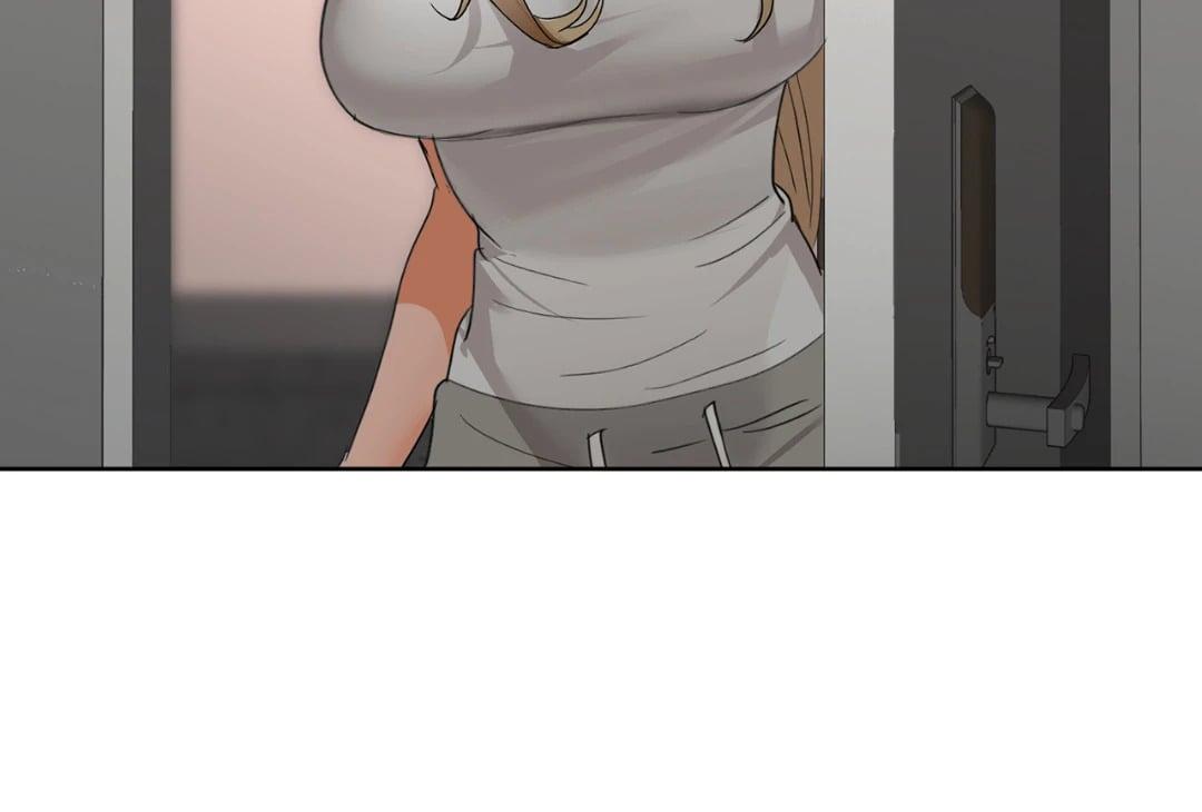 Doujin-Lc- อ่าน โดจิน มังฮวา เกาหลี ญี่ปุ่น จีน แปลไทย Caffeine ตอนที่ 1 2 3 4 5 6 7 8 9 10 11 12 13 14 ฟรี ไม่มีโฆษณา อ่าน โดจิน Manhwa เกาหลี ญี่ปุ่น จีน เรามีครบ คัดมาให้เน้นๆ โดจิน 18+ รับประกันความฟินโดย  Doujin Lc