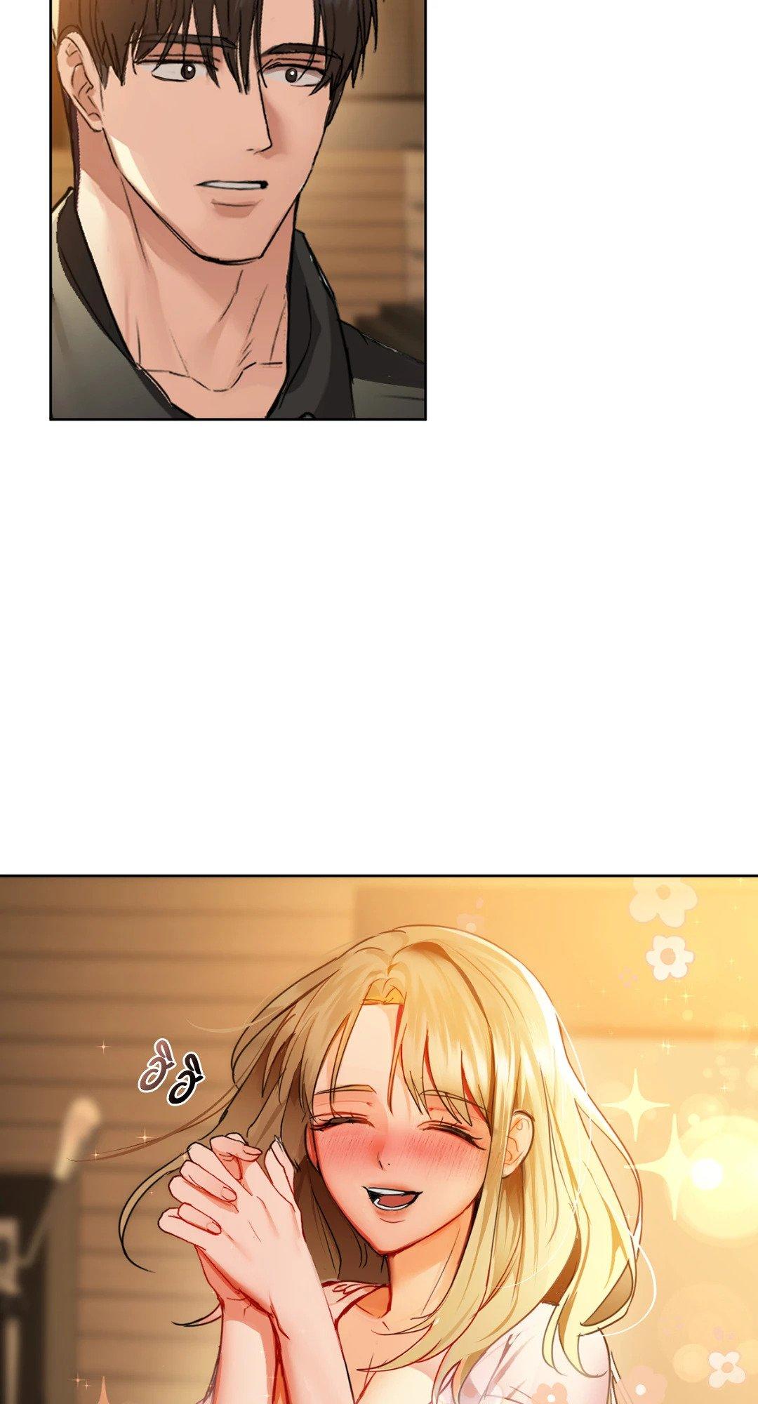 Doujin-Lc- อ่าน โดจิน มังฮวา เกาหลี ญี่ปุ่น จีน แปลไทย Caffeine ตอนที่ 1 2 3 4 5 6 7 8 9 10 11 12 13 14 ฟรี ไม่มีโฆษณา อ่าน โดจิน Manhwa เกาหลี ญี่ปุ่น จีน เรามีครบ คัดมาให้เน้นๆ โดจิน 18+ รับประกันความฟินโดย  Doujin Lc
