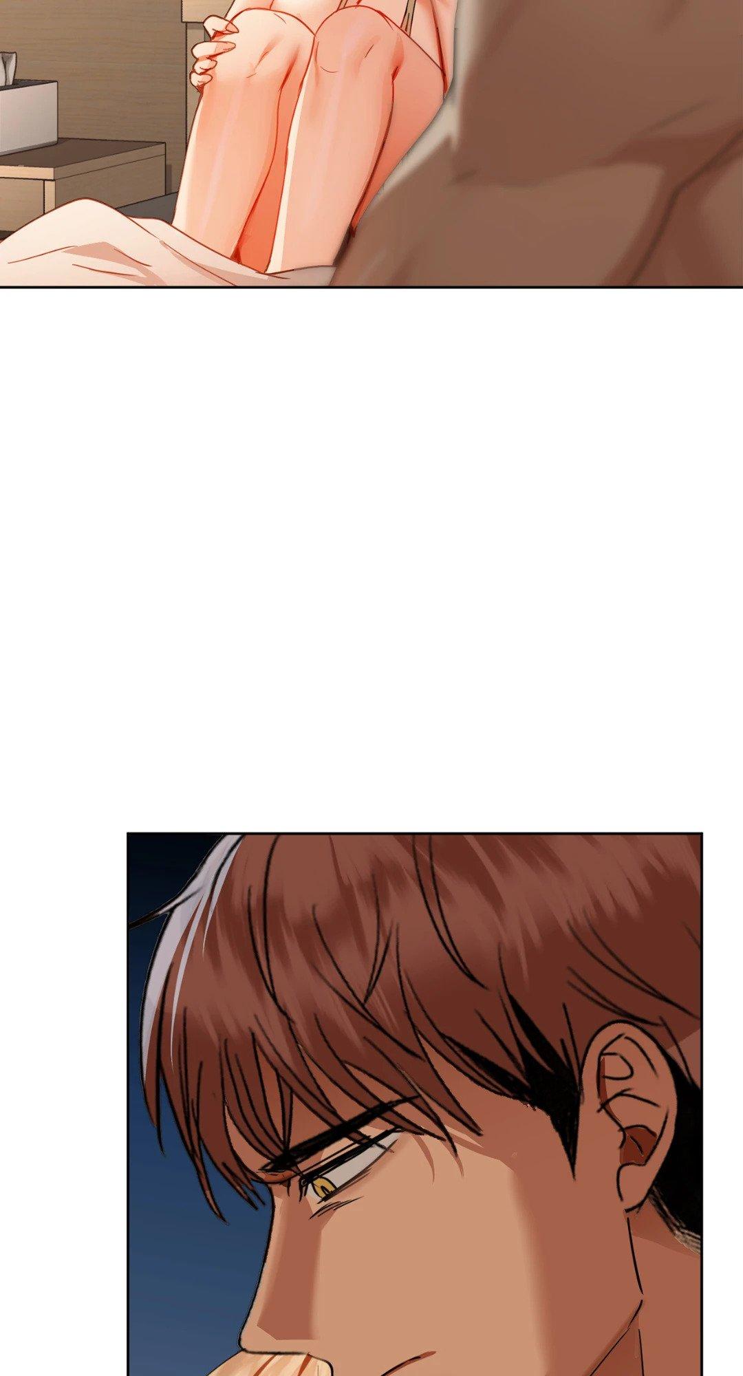 Doujin-Lc- อ่าน โดจิน มังฮวา เกาหลี ญี่ปุ่น จีน แปลไทย Caffeine ตอนที่ 1 2 3 4 5 6 7 8 9 10 11 12 13 14 ฟรี ไม่มีโฆษณา อ่าน โดจิน Manhwa เกาหลี ญี่ปุ่น จีน เรามีครบ คัดมาให้เน้นๆ โดจิน 18+ รับประกันความฟินโดย  Doujin Lc