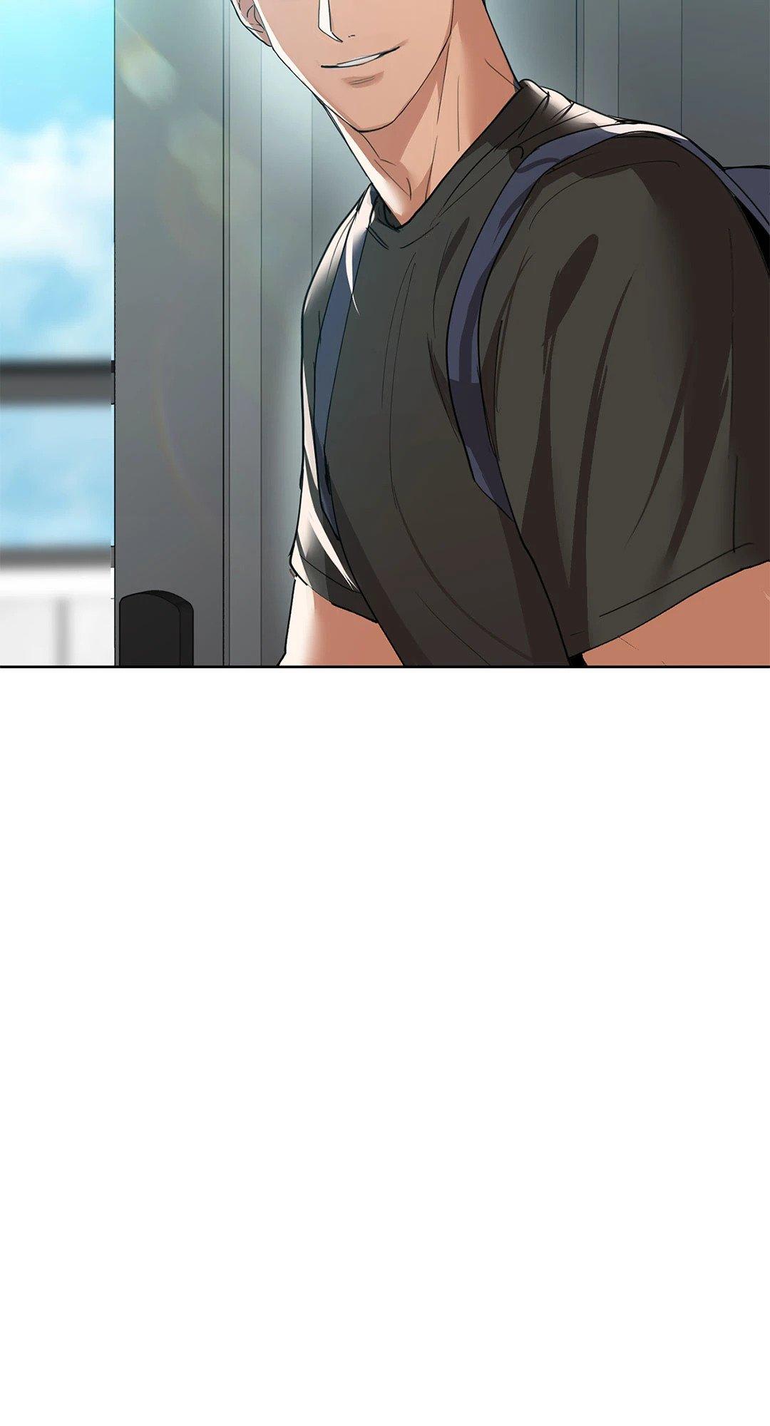 Doujin-Lc- อ่าน โดจิน มังฮวา เกาหลี ญี่ปุ่น จีน แปลไทย Caffeine ตอนที่ 1 2 3 4 5 6 7 8 9 10 11 12 13 14 ฟรี ไม่มีโฆษณา อ่าน โดจิน Manhwa เกาหลี ญี่ปุ่น จีน เรามีครบ คัดมาให้เน้นๆ โดจิน 18+ รับประกันความฟินโดย  Doujin Lc