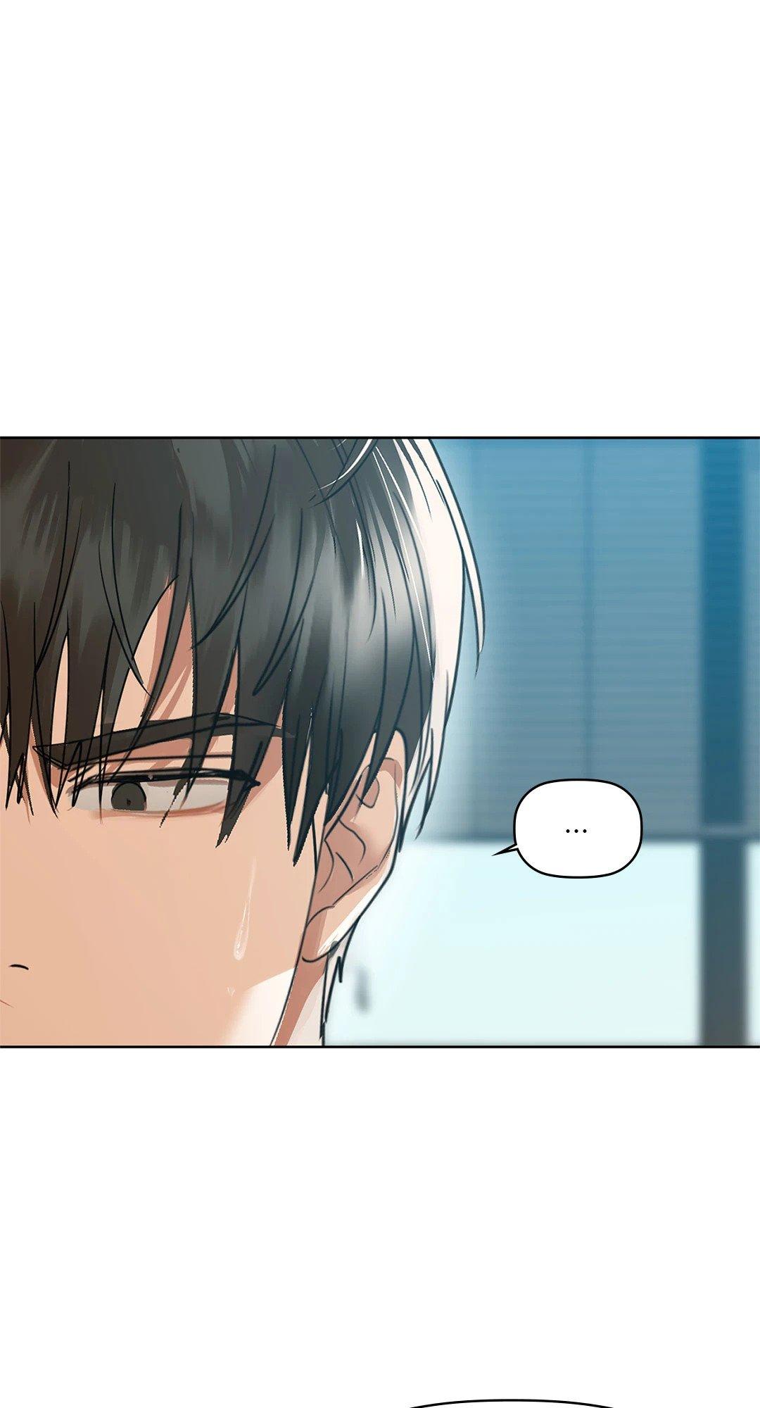 Doujin-Lc- อ่าน โดจิน มังฮวา เกาหลี ญี่ปุ่น จีน แปลไทย Caffeine ตอนที่ 1 2 3 4 5 6 7 8 9 10 11 12 13 14 ฟรี ไม่มีโฆษณา อ่าน โดจิน Manhwa เกาหลี ญี่ปุ่น จีน เรามีครบ คัดมาให้เน้นๆ โดจิน 18+ รับประกันความฟินโดย  Doujin Lc