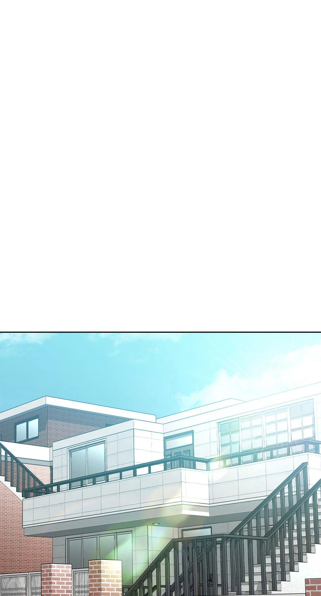 Doujin-Lc- อ่าน โดจิน มังฮวา เกาหลี ญี่ปุ่น จีน แปลไทย Caffeine ตอนที่ 1 2 3 4 5 6 7 8 9 10 11 12 13 14 ฟรี ไม่มีโฆษณา อ่าน โดจิน Manhwa เกาหลี ญี่ปุ่น จีน เรามีครบ คัดมาให้เน้นๆ โดจิน 18+ รับประกันความฟินโดย  Doujin Lc