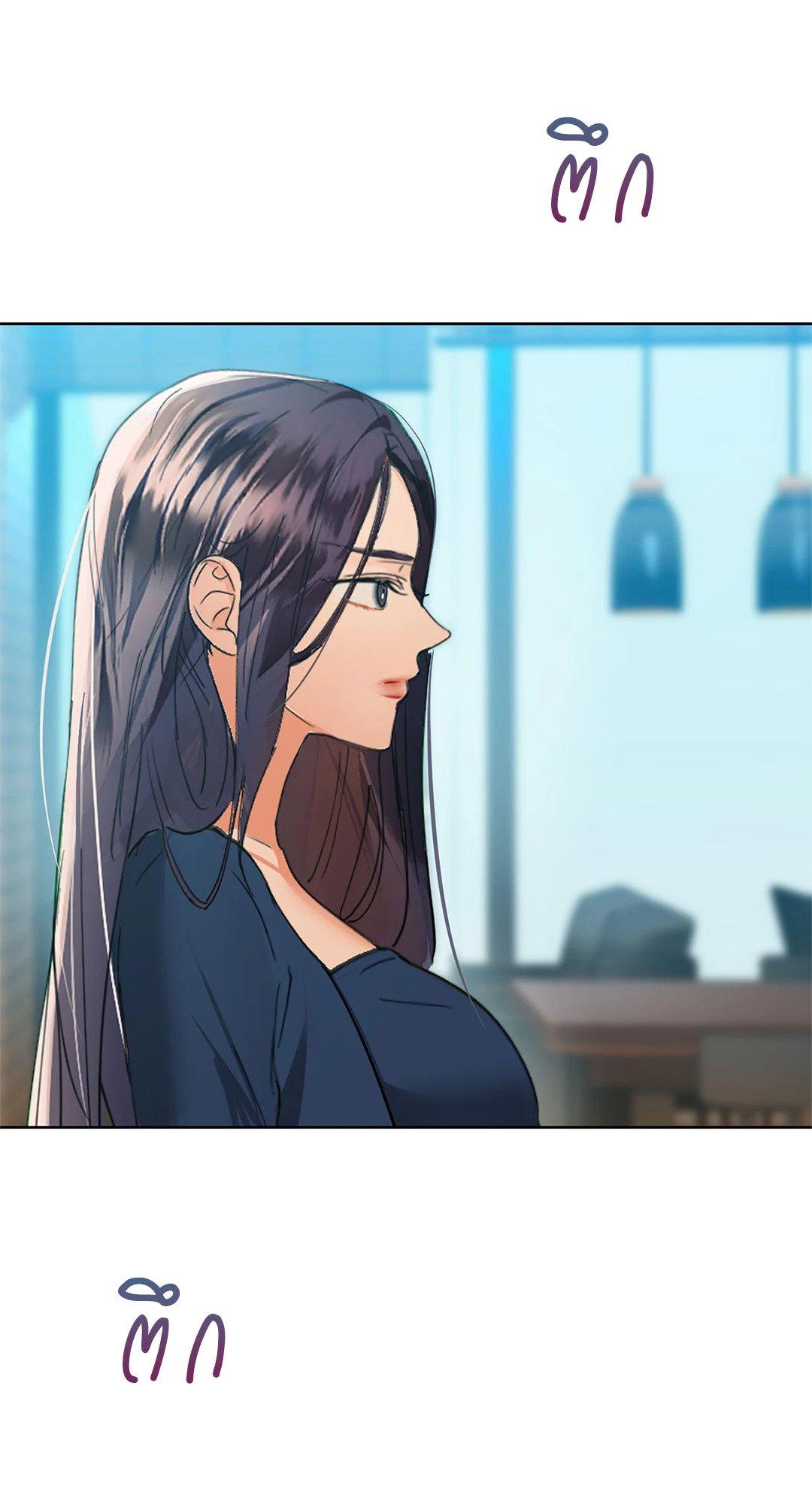Doujin-Lc- อ่าน โดจิน มังฮวา เกาหลี ญี่ปุ่น จีน แปลไทย Caffeine ตอนที่ 1 2 3 4 5 6 7 8 9 10 11 12 13 14 ฟรี ไม่มีโฆษณา อ่าน โดจิน Manhwa เกาหลี ญี่ปุ่น จีน เรามีครบ คัดมาให้เน้นๆ โดจิน 18+ รับประกันความฟินโดย  Doujin Lc