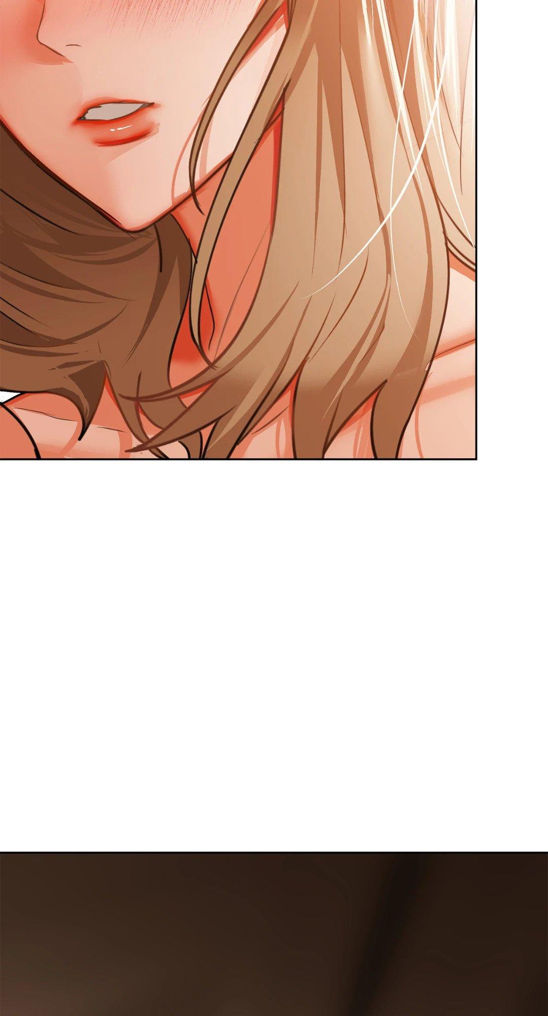 Doujin-Lc- อ่าน โดจิน มังฮวา เกาหลี ญี่ปุ่น จีน แปลไทย Caffeine ตอนที่ 1 2 3 4 5 6 7 8 9 10 11 12 13 14 ฟรี ไม่มีโฆษณา อ่าน โดจิน Manhwa เกาหลี ญี่ปุ่น จีน เรามีครบ คัดมาให้เน้นๆ โดจิน 18+ รับประกันความฟินโดย  Doujin Lc