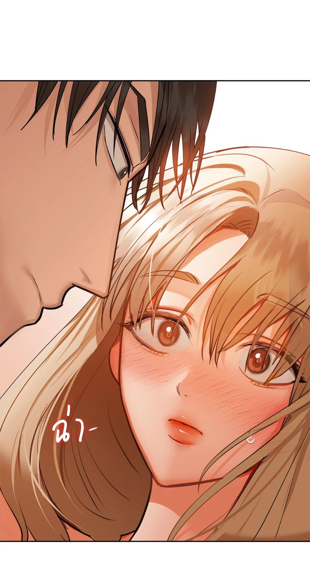 Doujin-Lc- อ่าน โดจิน มังฮวา เกาหลี ญี่ปุ่น จีน แปลไทย Caffeine ตอนที่ 1 2 3 4 5 6 7 8 9 10 11 12 13 14 ฟรี ไม่มีโฆษณา อ่าน โดจิน Manhwa เกาหลี ญี่ปุ่น จีน เรามีครบ คัดมาให้เน้นๆ โดจิน 18+ รับประกันความฟินโดย  Doujin Lc