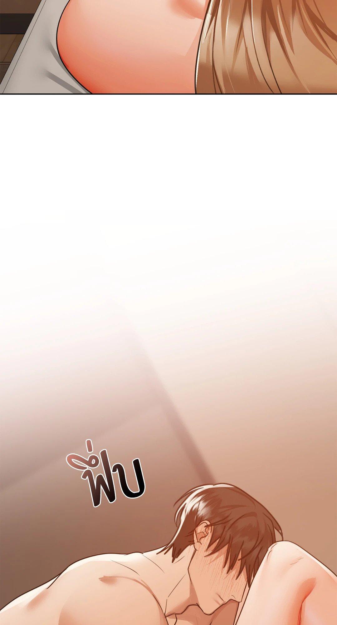 Doujin-Lc- อ่าน โดจิน มังฮวา เกาหลี ญี่ปุ่น จีน แปลไทย Caffeine ตอนที่ 1 2 3 4 5 6 7 8 9 10 11 12 13 14 ฟรี ไม่มีโฆษณา อ่าน โดจิน Manhwa เกาหลี ญี่ปุ่น จีน เรามีครบ คัดมาให้เน้นๆ โดจิน 18+ รับประกันความฟินโดย  Doujin Lc