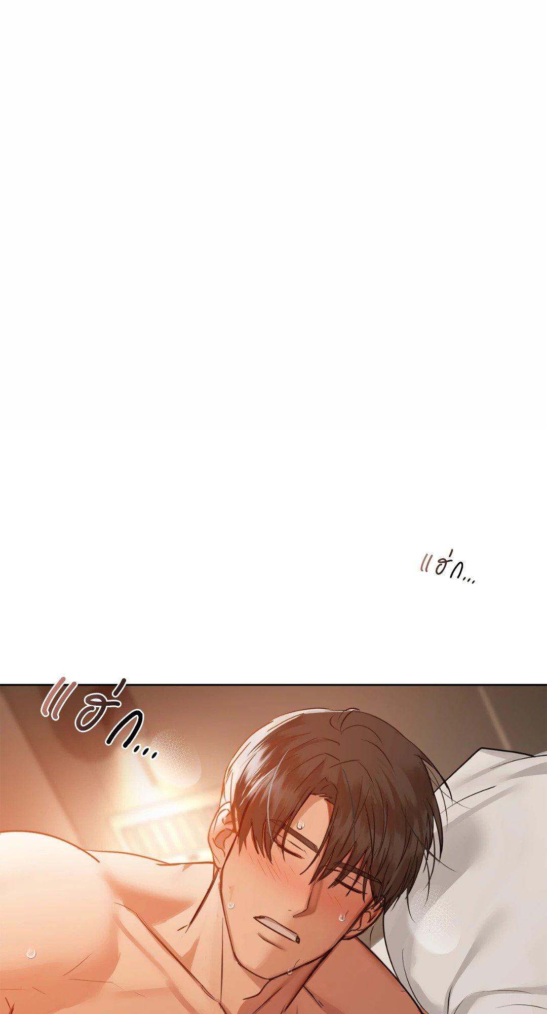 Doujin-Lc- อ่าน โดจิน มังฮวา เกาหลี ญี่ปุ่น จีน แปลไทย Caffeine ตอนที่ 1 2 3 4 5 6 7 8 9 10 11 12 13 14 ฟรี ไม่มีโฆษณา อ่าน โดจิน Manhwa เกาหลี ญี่ปุ่น จีน เรามีครบ คัดมาให้เน้นๆ โดจิน 18+ รับประกันความฟินโดย  Doujin Lc