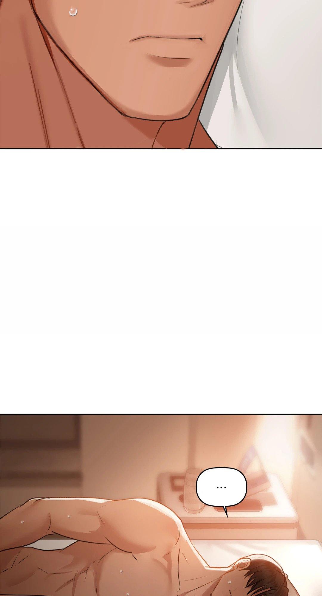 Doujin-Lc- อ่าน โดจิน มังฮวา เกาหลี ญี่ปุ่น จีน แปลไทย Caffeine ตอนที่ 1 2 3 4 5 6 7 8 9 10 11 12 13 14 ฟรี ไม่มีโฆษณา อ่าน โดจิน Manhwa เกาหลี ญี่ปุ่น จีน เรามีครบ คัดมาให้เน้นๆ โดจิน 18+ รับประกันความฟินโดย  Doujin Lc