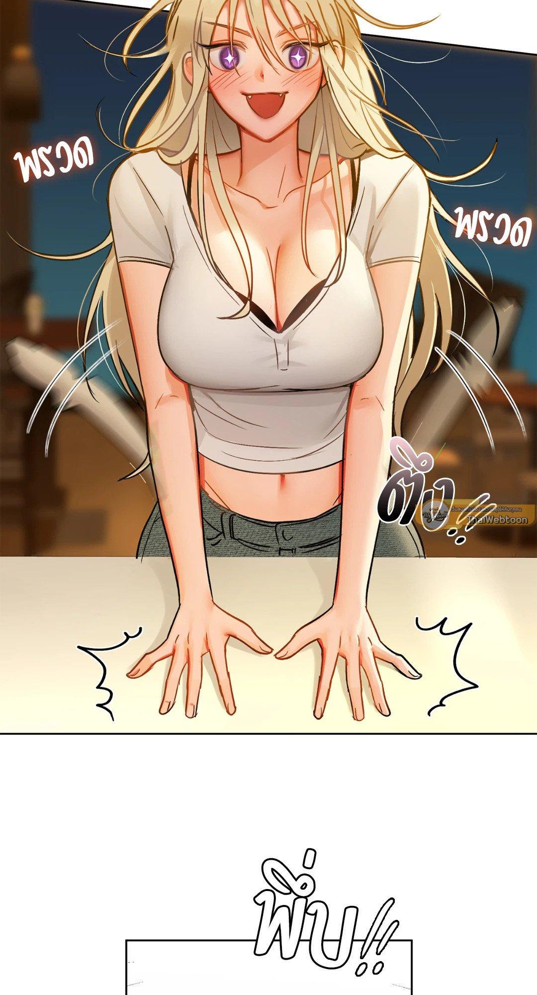 Doujin-Lc- อ่าน โดจิน มังฮวา เกาหลี ญี่ปุ่น จีน แปลไทย Caffeine ตอนที่ 1 2 3 4 5 6 7 8 9 10 11 12 13 14 ฟรี ไม่มีโฆษณา อ่าน โดจิน Manhwa เกาหลี ญี่ปุ่น จีน เรามีครบ คัดมาให้เน้นๆ โดจิน 18+ รับประกันความฟินโดย  Doujin Lc