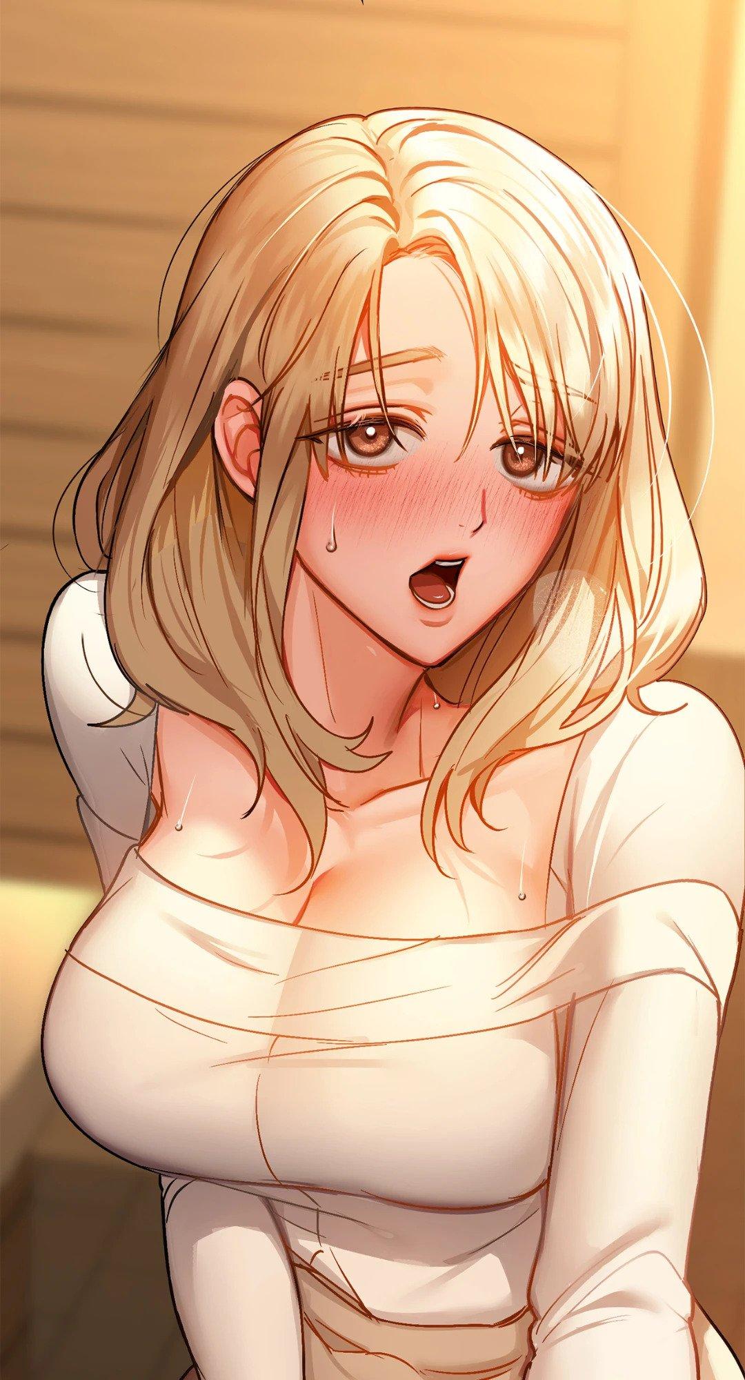 Doujin-Lc- อ่าน โดจิน มังฮวา เกาหลี ญี่ปุ่น จีน แปลไทย Caffeine ตอนที่ 1 2 3 4 5 6 7 8 9 10 11 12 13 14 ฟรี ไม่มีโฆษณา อ่าน โดจิน Manhwa เกาหลี ญี่ปุ่น จีน เรามีครบ คัดมาให้เน้นๆ โดจิน 18+ รับประกันความฟินโดย  Doujin Lc