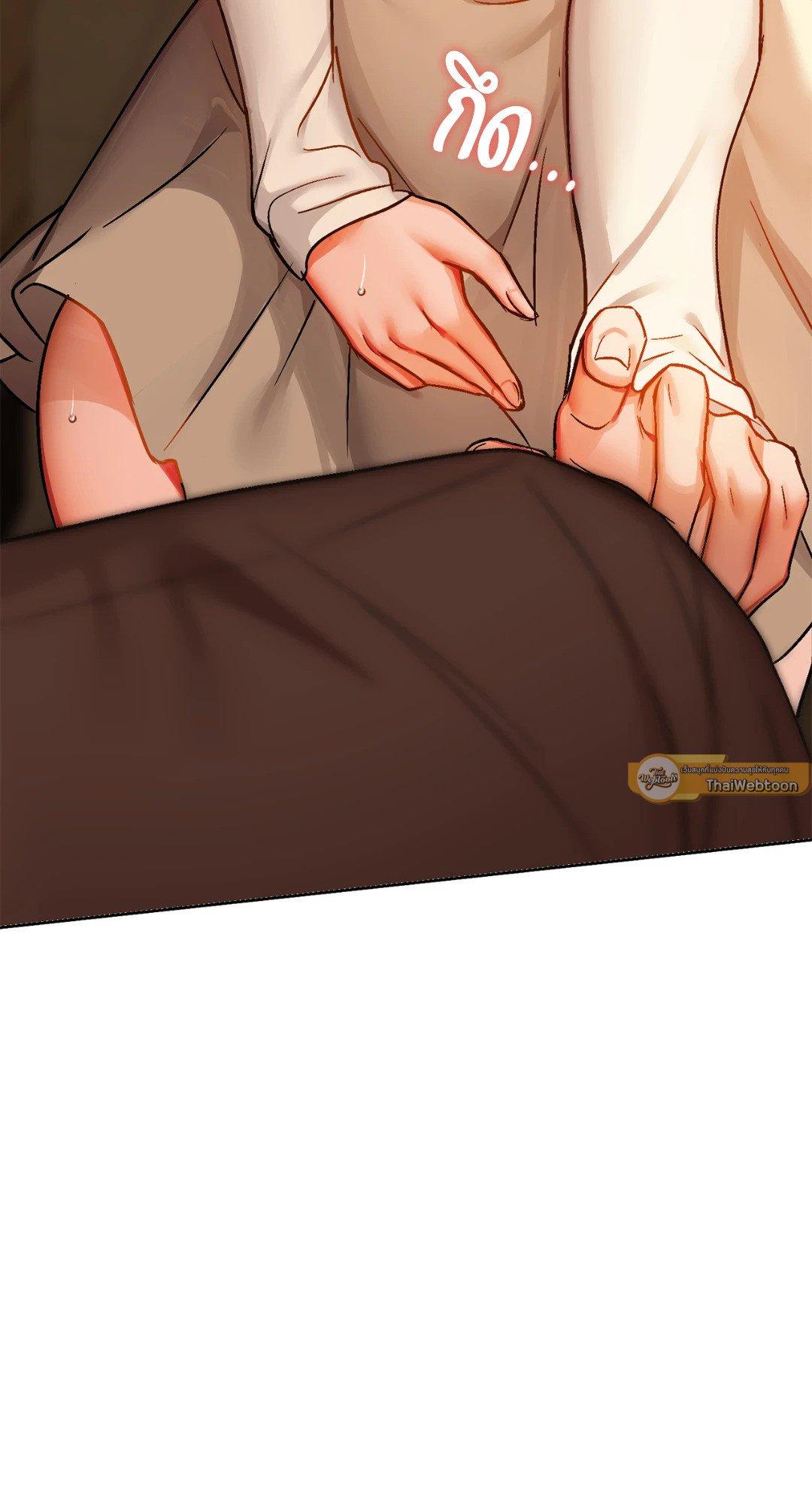 Doujin-Lc- อ่าน โดจิน มังฮวา เกาหลี ญี่ปุ่น จีน แปลไทย Caffeine ตอนที่ 1 2 3 4 5 6 7 8 9 10 11 12 13 14 ฟรี ไม่มีโฆษณา อ่าน โดจิน Manhwa เกาหลี ญี่ปุ่น จีน เรามีครบ คัดมาให้เน้นๆ โดจิน 18+ รับประกันความฟินโดย  Doujin Lc