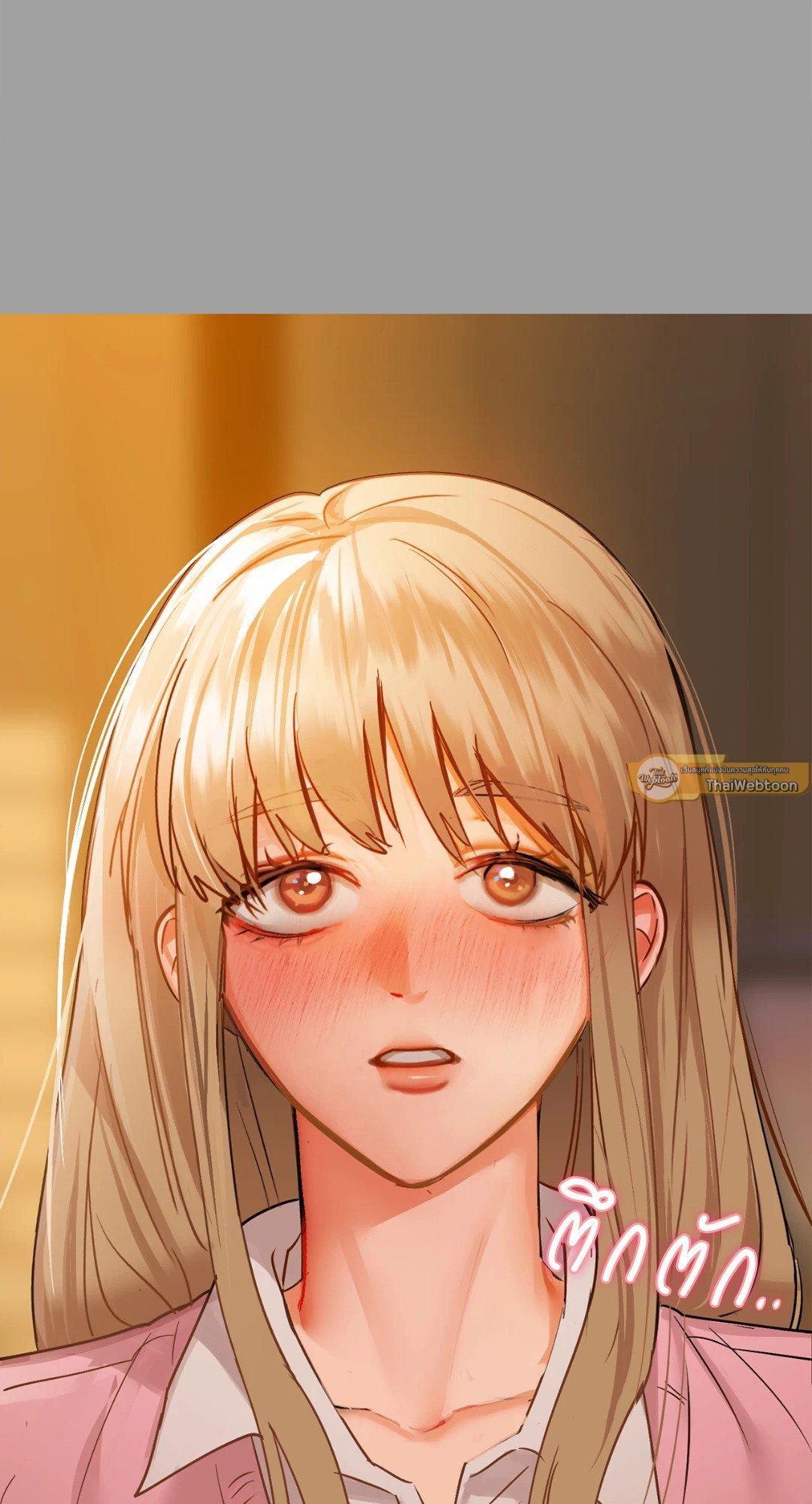 Doujin-Lc- อ่าน โดจิน มังฮวา เกาหลี ญี่ปุ่น จีน แปลไทย Caffeine ตอนที่ 1 2 3 4 5 6 7 8 9 10 11 12 13 14 ฟรี ไม่มีโฆษณา อ่าน โดจิน Manhwa เกาหลี ญี่ปุ่น จีน เรามีครบ คัดมาให้เน้นๆ โดจิน 18+ รับประกันความฟินโดย  Doujin Lc