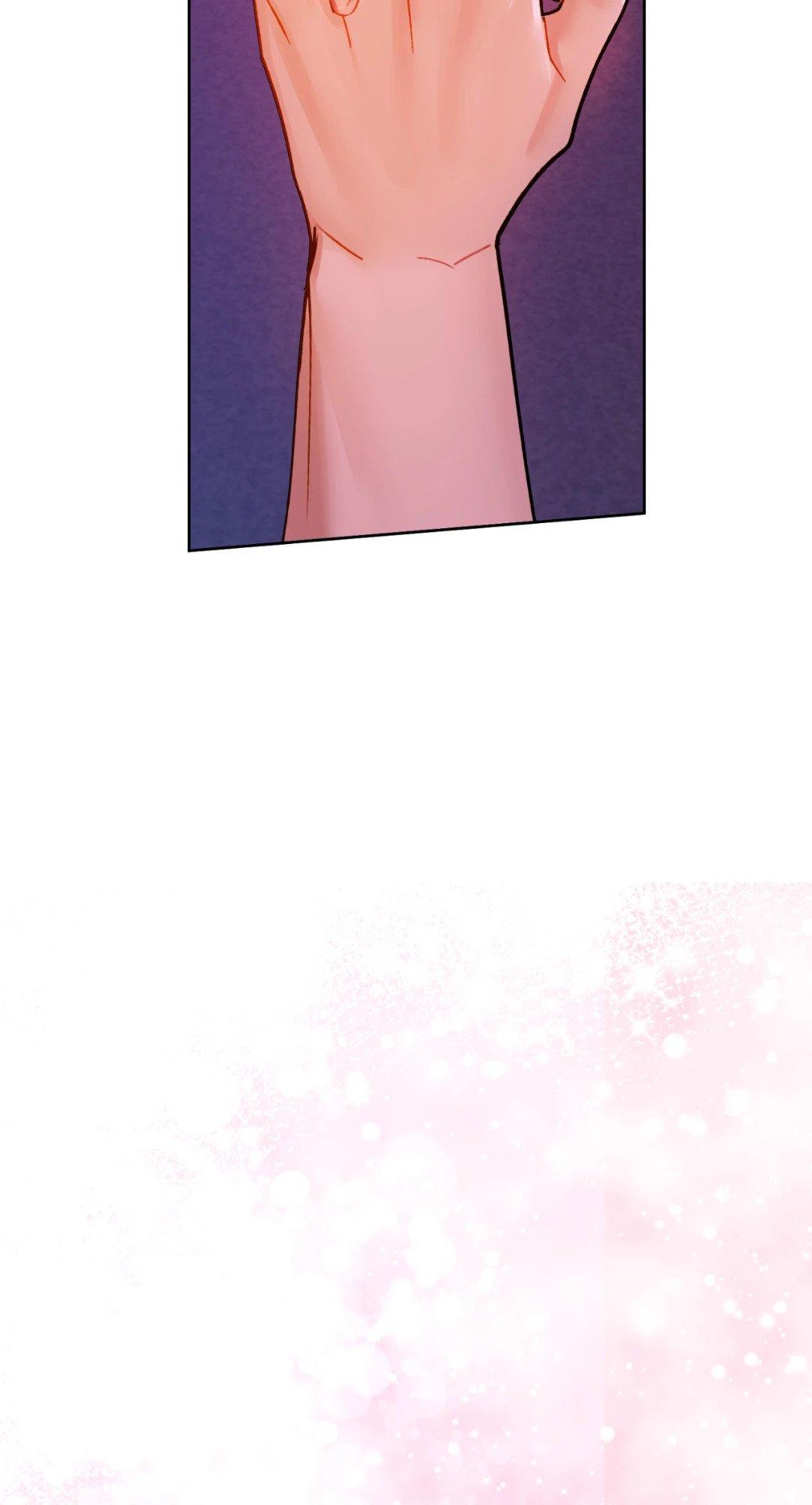Doujin-Lc- อ่าน โดจิน มังฮวา เกาหลี ญี่ปุ่น จีน แปลไทย Caffeine ตอนที่ 1 2 3 4 5 6 7 8 9 10 11 12 13 14 ฟรี ไม่มีโฆษณา อ่าน โดจิน Manhwa เกาหลี ญี่ปุ่น จีน เรามีครบ คัดมาให้เน้นๆ โดจิน 18+ รับประกันความฟินโดย  Doujin Lc