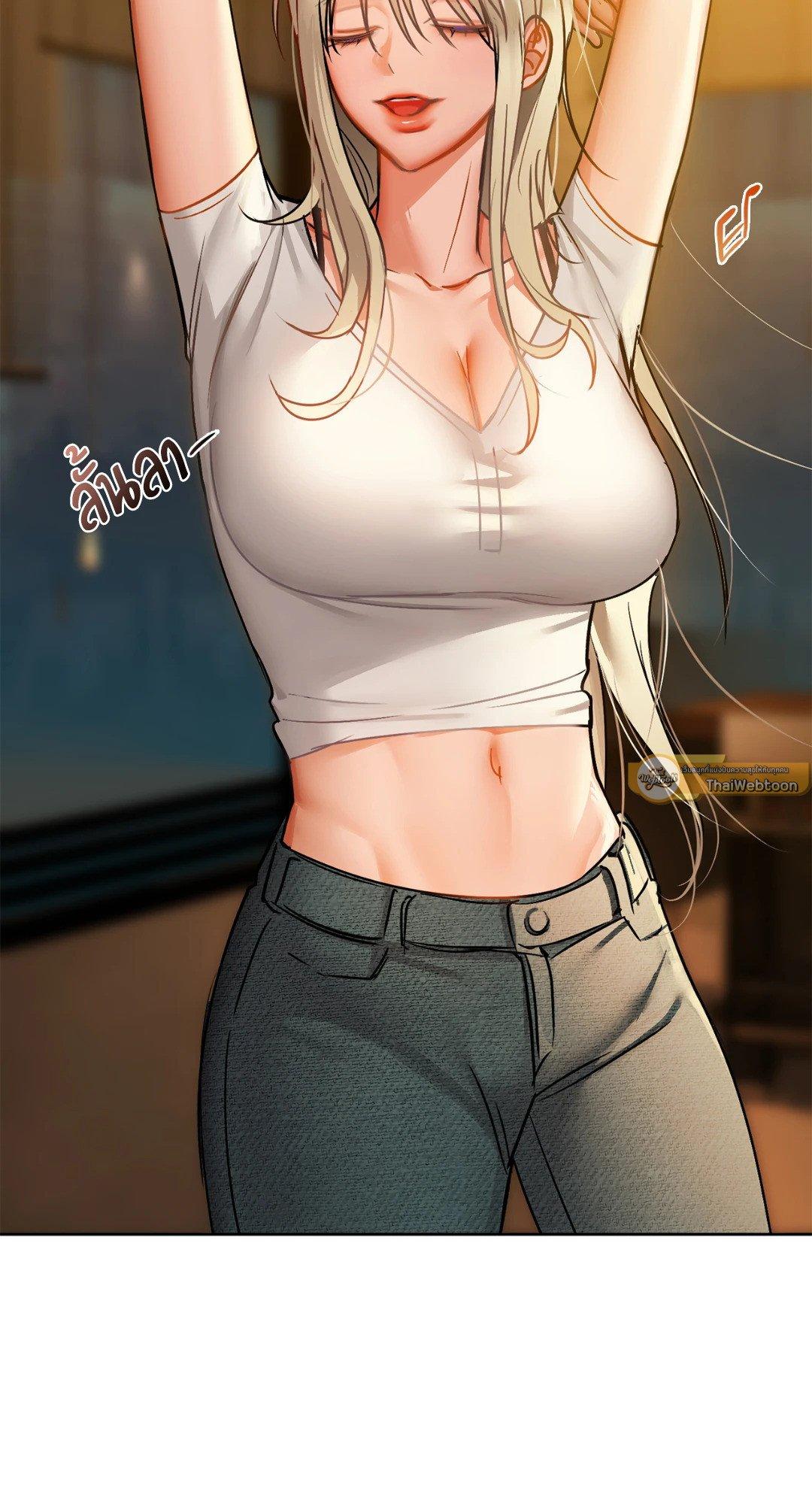 Doujin-Lc- อ่าน โดจิน มังฮวา เกาหลี ญี่ปุ่น จีน แปลไทย Caffeine ตอนที่ 1 2 3 4 5 6 7 8 9 10 11 12 13 14 ฟรี ไม่มีโฆษณา อ่าน โดจิน Manhwa เกาหลี ญี่ปุ่น จีน เรามีครบ คัดมาให้เน้นๆ โดจิน 18+ รับประกันความฟินโดย  Doujin Lc