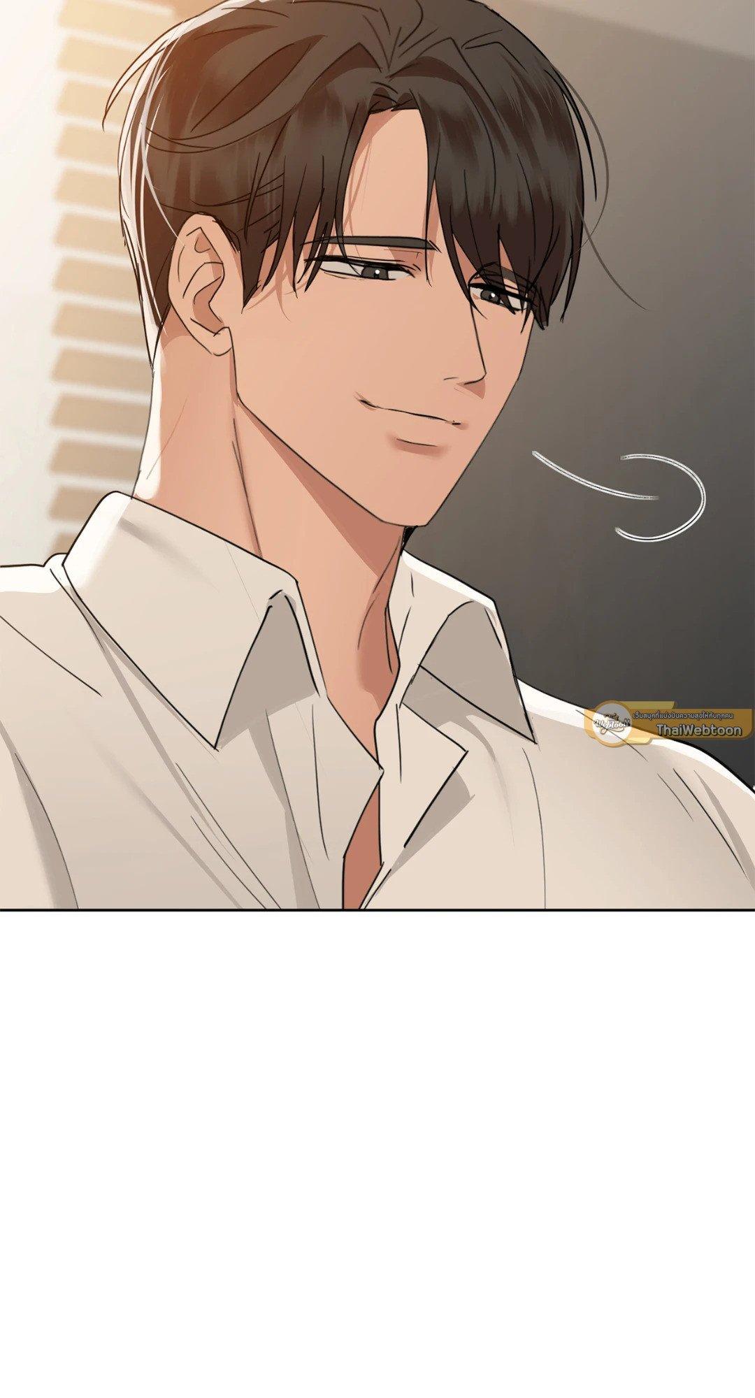 Doujin-Lc- อ่าน โดจิน มังฮวา เกาหลี ญี่ปุ่น จีน แปลไทย Caffeine ตอนที่ 1 2 3 4 5 6 7 8 9 10 11 12 13 14 ฟรี ไม่มีโฆษณา อ่าน โดจิน Manhwa เกาหลี ญี่ปุ่น จีน เรามีครบ คัดมาให้เน้นๆ โดจิน 18+ รับประกันความฟินโดย  Doujin Lc