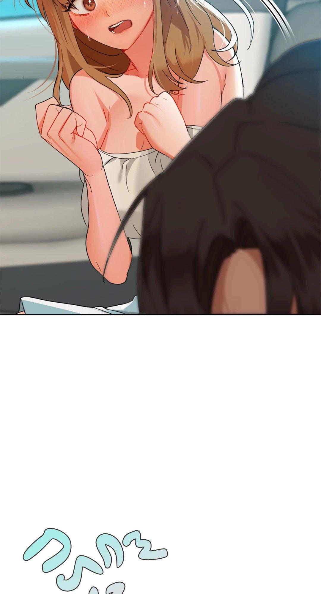Doujin-Lc- อ่าน โดจิน มังฮวา เกาหลี ญี่ปุ่น จีน แปลไทย Caffeine ตอนที่ 1 2 3 4 5 6 7 8 9 10 11 12 13 14 ฟรี ไม่มีโฆษณา อ่าน โดจิน Manhwa เกาหลี ญี่ปุ่น จีน เรามีครบ คัดมาให้เน้นๆ โดจิน 18+ รับประกันความฟินโดย  Doujin Lc