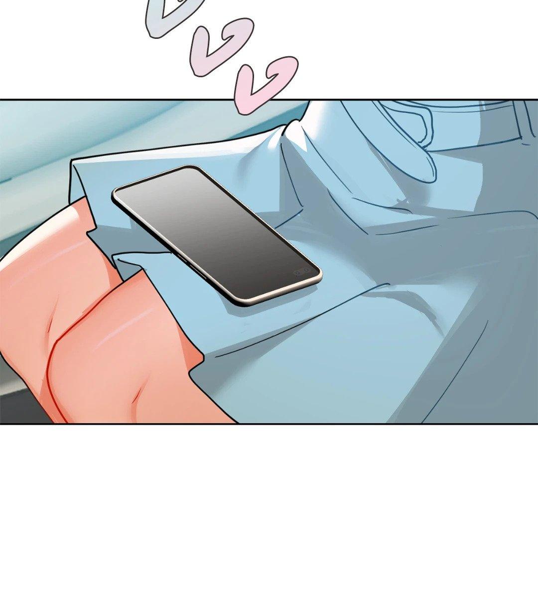 Doujin-Lc- อ่าน โดจิน มังฮวา เกาหลี ญี่ปุ่น จีน แปลไทย Caffeine ตอนที่ 1 2 3 4 5 6 7 8 9 10 11 12 13 14 ฟรี ไม่มีโฆษณา อ่าน โดจิน Manhwa เกาหลี ญี่ปุ่น จีน เรามีครบ คัดมาให้เน้นๆ โดจิน 18+ รับประกันความฟินโดย  Doujin Lc