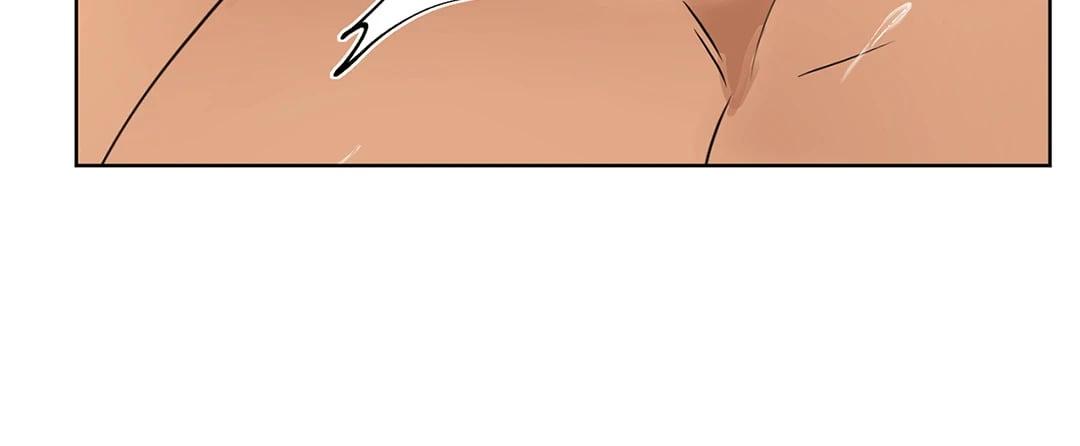 Doujin-Lc- อ่าน โดจิน มังฮวา เกาหลี ญี่ปุ่น จีน แปลไทย Caffeine ตอนที่ 1 2 3 4 5 6 7 8 9 10 11 12 13 14 ฟรี ไม่มีโฆษณา อ่าน โดจิน Manhwa เกาหลี ญี่ปุ่น จีน เรามีครบ คัดมาให้เน้นๆ โดจิน 18+ รับประกันความฟินโดย  Doujin Lc