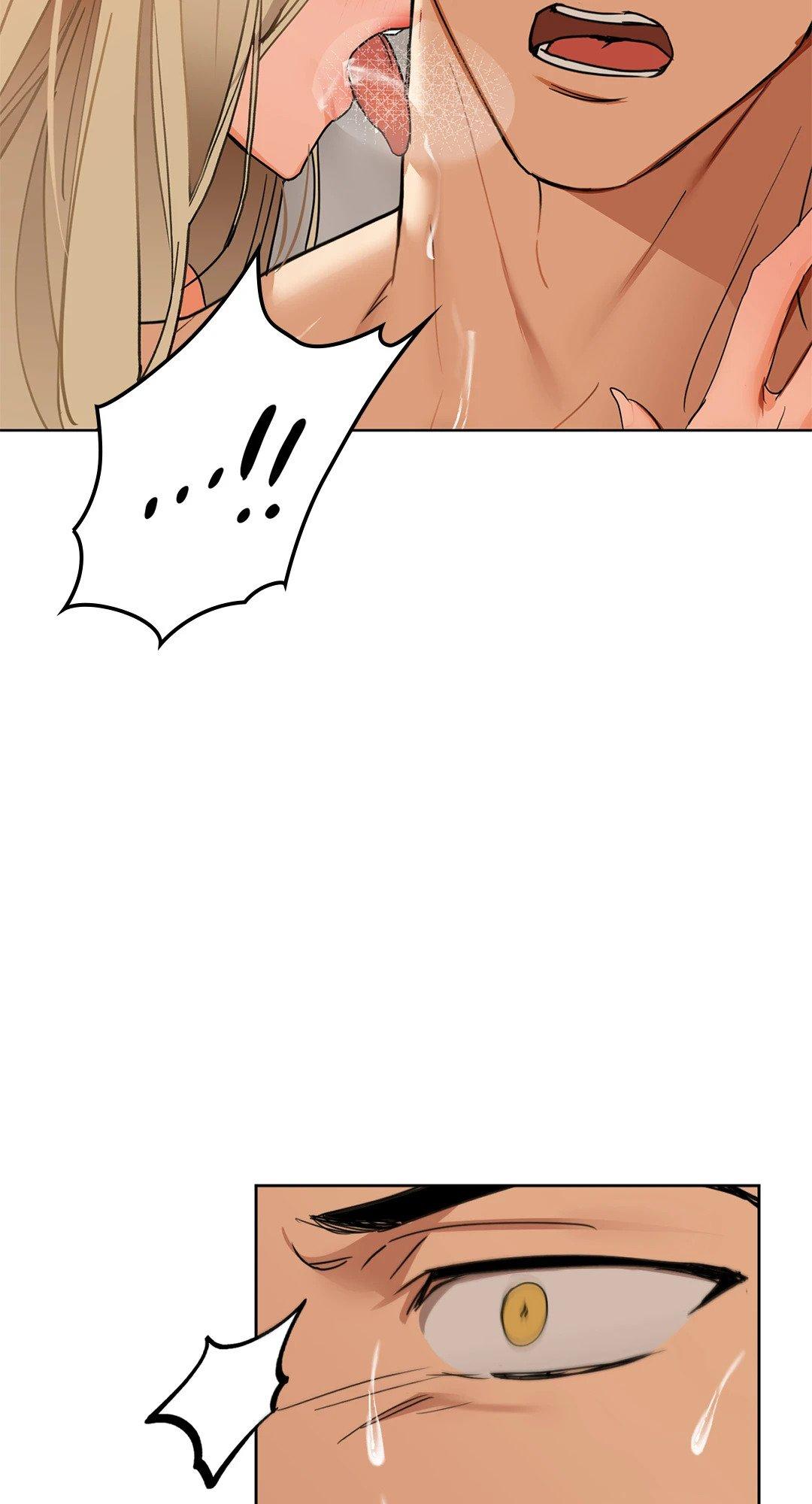 Doujin-Lc- อ่าน โดจิน มังฮวา เกาหลี ญี่ปุ่น จีน แปลไทย Caffeine ตอนที่ 1 2 3 4 5 6 7 8 9 10 11 12 13 14 ฟรี ไม่มีโฆษณา อ่าน โดจิน Manhwa เกาหลี ญี่ปุ่น จีน เรามีครบ คัดมาให้เน้นๆ โดจิน 18+ รับประกันความฟินโดย  Doujin Lc