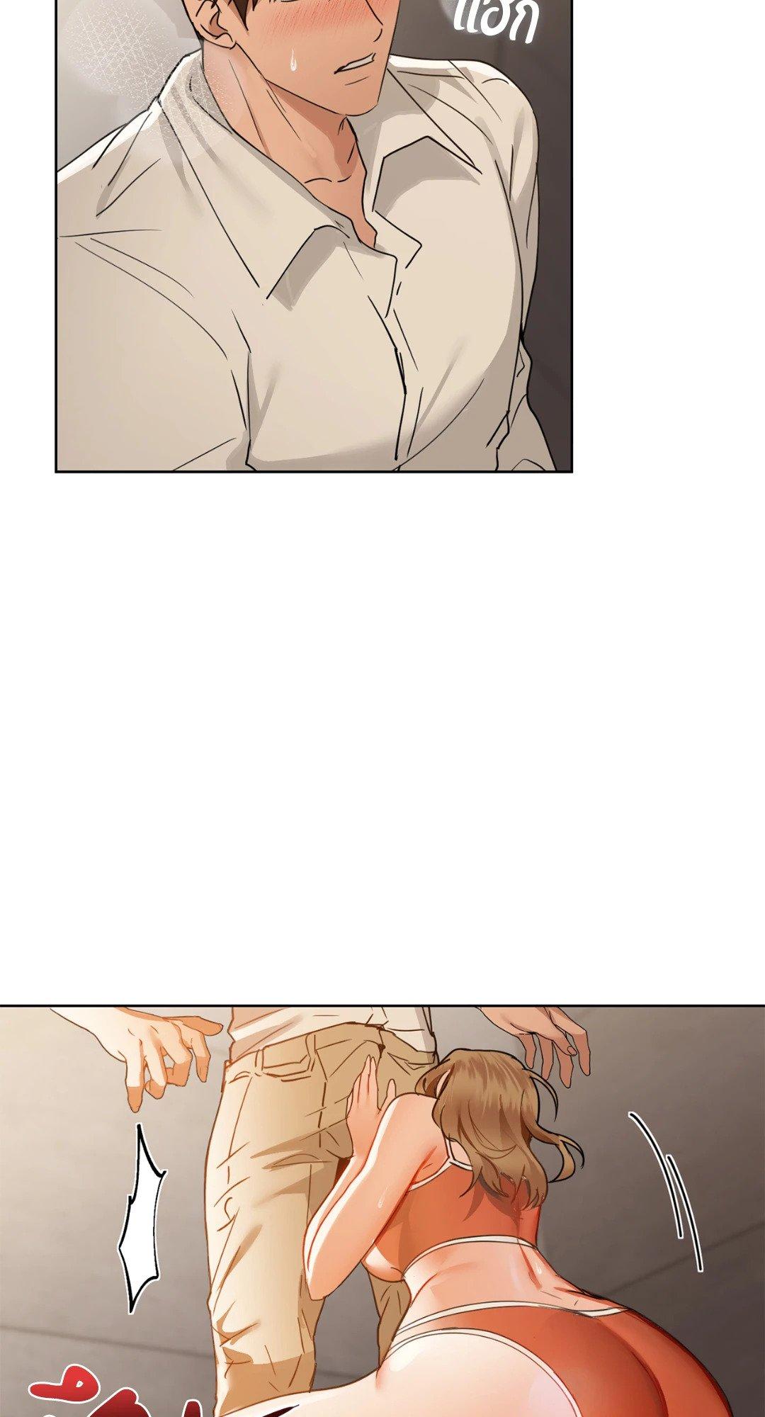 Doujin-Lc- อ่าน โดจิน มังฮวา เกาหลี ญี่ปุ่น จีน แปลไทย Caffeine ตอนที่ 1 2 3 4 5 6 7 8 9 10 11 12 13 14 ฟรี ไม่มีโฆษณา อ่าน โดจิน Manhwa เกาหลี ญี่ปุ่น จีน เรามีครบ คัดมาให้เน้นๆ โดจิน 18+ รับประกันความฟินโดย  Doujin Lc