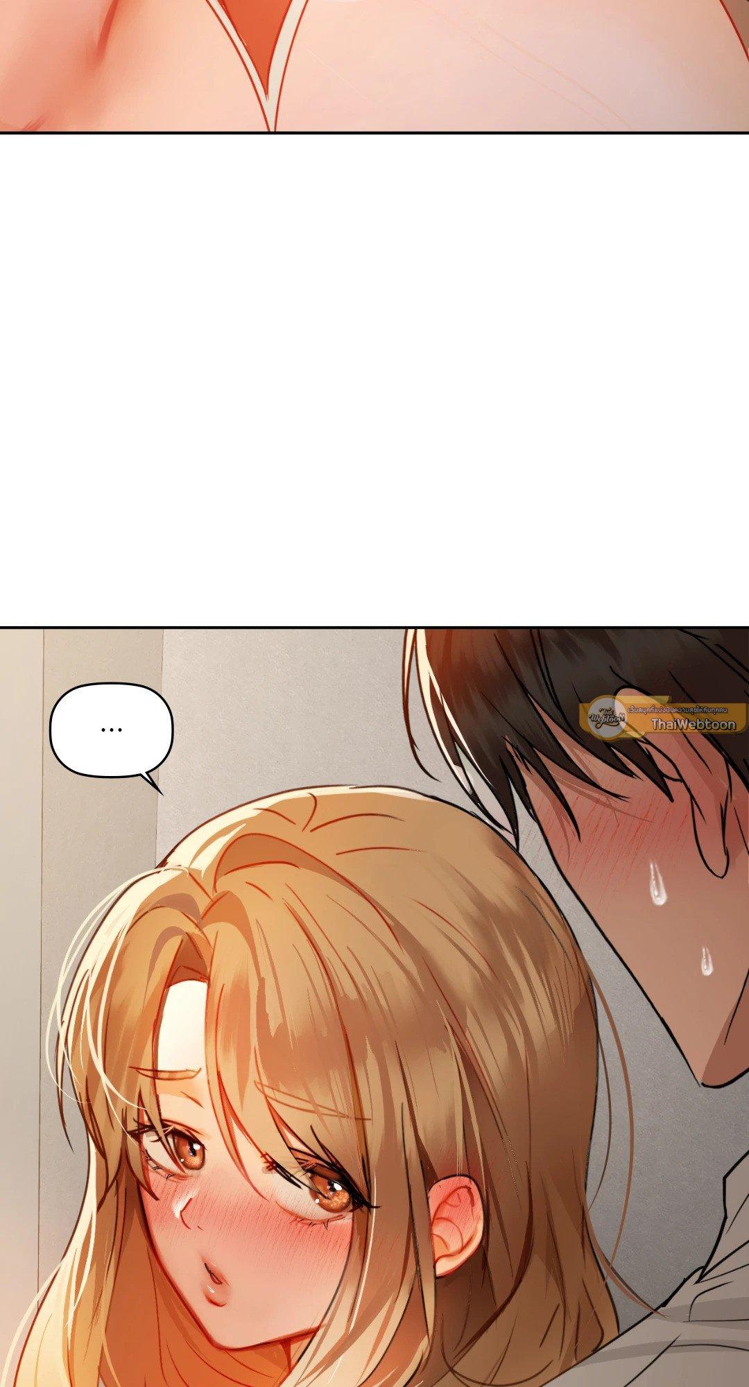 Doujin-Lc- อ่าน โดจิน มังฮวา เกาหลี ญี่ปุ่น จีน แปลไทย Caffeine ตอนที่ 1 2 3 4 5 6 7 8 9 10 11 12 13 14 ฟรี ไม่มีโฆษณา อ่าน โดจิน Manhwa เกาหลี ญี่ปุ่น จีน เรามีครบ คัดมาให้เน้นๆ โดจิน 18+ รับประกันความฟินโดย  Doujin Lc