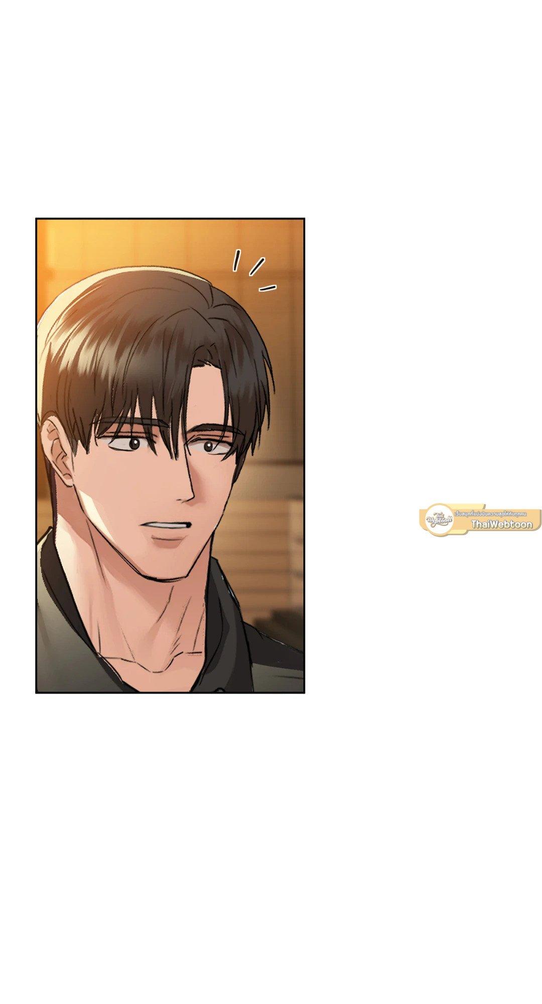 Doujin-Lc- อ่าน โดจิน มังฮวา เกาหลี ญี่ปุ่น จีน แปลไทย Caffeine ตอนที่ 1 2 3 4 5 6 7 8 9 10 11 12 13 14 ฟรี ไม่มีโฆษณา อ่าน โดจิน Manhwa เกาหลี ญี่ปุ่น จีน เรามีครบ คัดมาให้เน้นๆ โดจิน 18+ รับประกันความฟินโดย  Doujin Lc