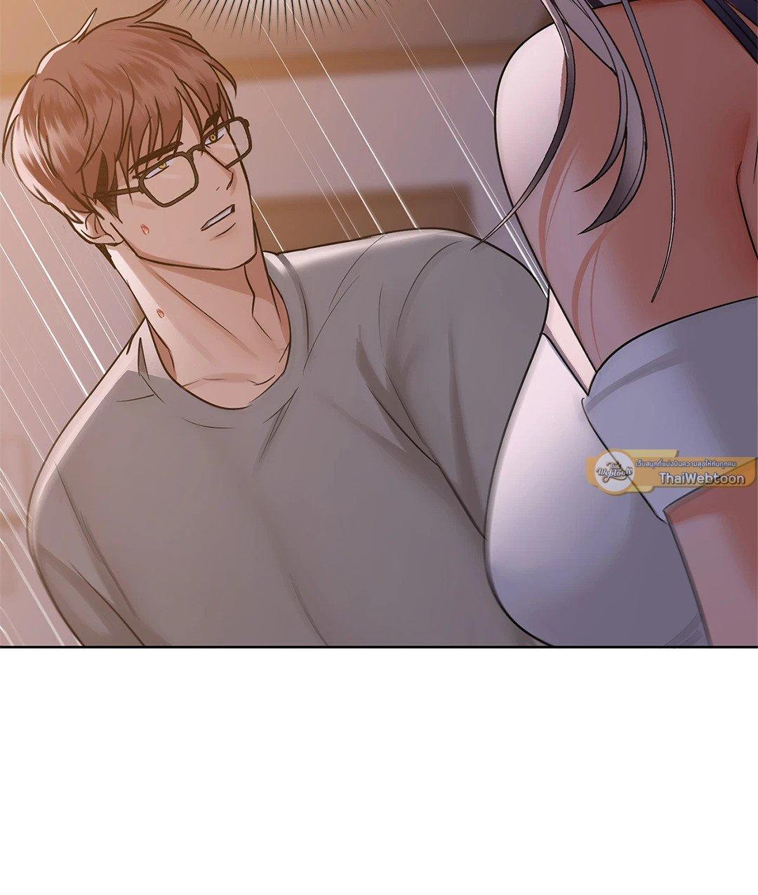 Doujin-Lc- อ่าน โดจิน มังฮวา เกาหลี ญี่ปุ่น จีน แปลไทย Caffeine ตอนที่ 1 2 3 4 5 6 7 8 9 10 11 12 13 14 ฟรี ไม่มีโฆษณา อ่าน โดจิน Manhwa เกาหลี ญี่ปุ่น จีน เรามีครบ คัดมาให้เน้นๆ โดจิน 18+ รับประกันความฟินโดย  Doujin Lc