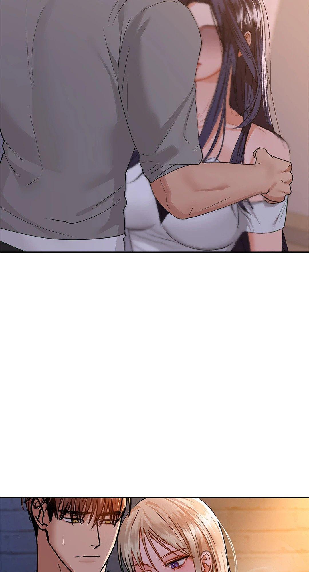 Doujin-Lc- อ่าน โดจิน มังฮวา เกาหลี ญี่ปุ่น จีน แปลไทย Caffeine ตอนที่ 1 2 3 4 5 6 7 8 9 10 11 12 13 14 ฟรี ไม่มีโฆษณา อ่าน โดจิน Manhwa เกาหลี ญี่ปุ่น จีน เรามีครบ คัดมาให้เน้นๆ โดจิน 18+ รับประกันความฟินโดย  Doujin Lc