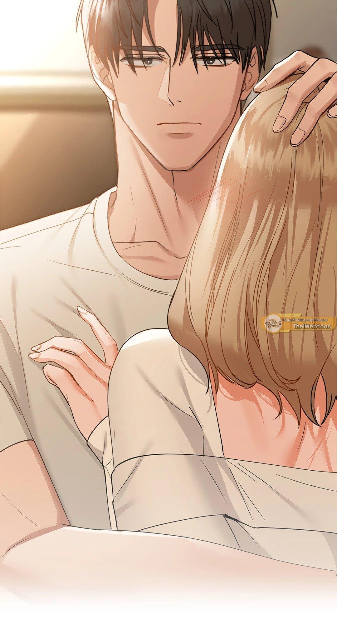 Doujin-Lc- อ่าน โดจิน มังฮวา เกาหลี ญี่ปุ่น จีน แปลไทย Caffeine ตอนที่ 1 2 3 4 5 6 7 8 9 10 11 12 13 14 ฟรี ไม่มีโฆษณา อ่าน โดจิน Manhwa เกาหลี ญี่ปุ่น จีน เรามีครบ คัดมาให้เน้นๆ โดจิน 18+ รับประกันความฟินโดย  Doujin Lc