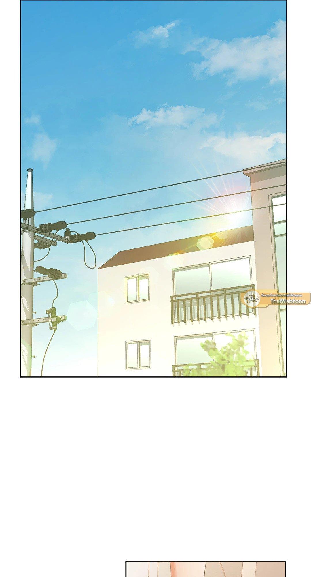 Doujin-Lc- อ่าน โดจิน มังฮวา เกาหลี ญี่ปุ่น จีน แปลไทย Caffeine ตอนที่ 1 2 3 4 5 6 7 8 9 10 11 12 13 14 ฟรี ไม่มีโฆษณา อ่าน โดจิน Manhwa เกาหลี ญี่ปุ่น จีน เรามีครบ คัดมาให้เน้นๆ โดจิน 18+ รับประกันความฟินโดย  Doujin Lc