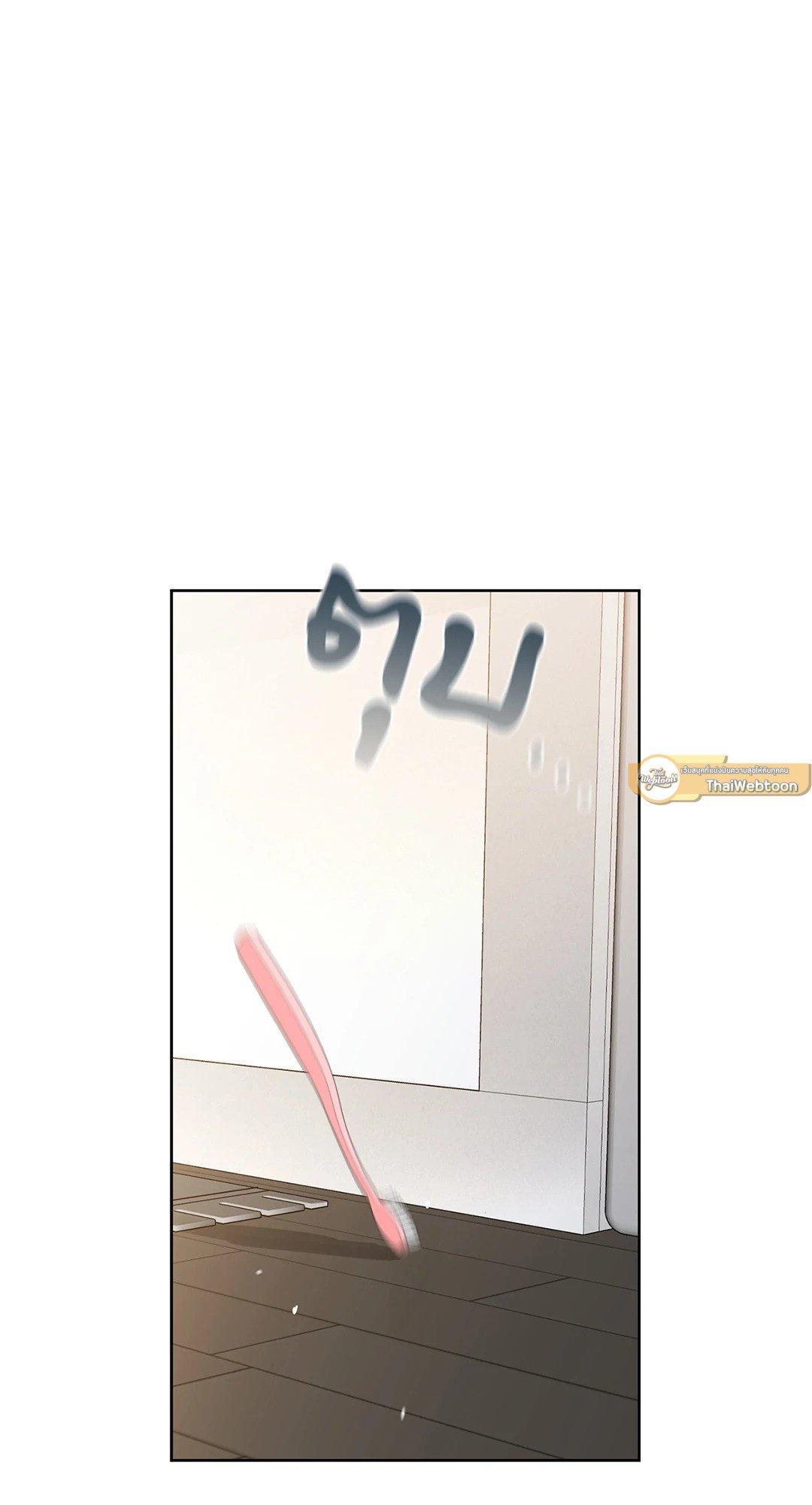 Doujin-Lc- อ่าน โดจิน มังฮวา เกาหลี ญี่ปุ่น จีน แปลไทย Caffeine ตอนที่ 1 2 3 4 5 6 7 8 9 10 11 12 13 14 ฟรี ไม่มีโฆษณา อ่าน โดจิน Manhwa เกาหลี ญี่ปุ่น จีน เรามีครบ คัดมาให้เน้นๆ โดจิน 18+ รับประกันความฟินโดย  Doujin Lc