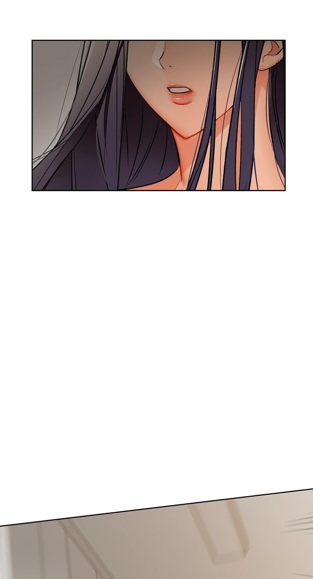 Doujin-Lc- อ่าน โดจิน มังฮวา เกาหลี ญี่ปุ่น จีน แปลไทย Caffeine ตอนที่ 1 2 3 4 5 6 7 8 9 10 11 12 13 14 ฟรี ไม่มีโฆษณา อ่าน โดจิน Manhwa เกาหลี ญี่ปุ่น จีน เรามีครบ คัดมาให้เน้นๆ โดจิน 18+ รับประกันความฟินโดย  Doujin Lc