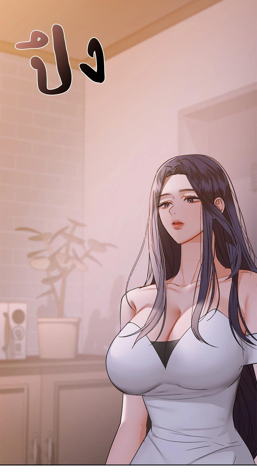 Doujin-Lc- อ่าน โดจิน มังฮวา เกาหลี ญี่ปุ่น จีน แปลไทย Caffeine ตอนที่ 1 2 3 4 5 6 7 8 9 10 11 12 13 14 ฟรี ไม่มีโฆษณา อ่าน โดจิน Manhwa เกาหลี ญี่ปุ่น จีน เรามีครบ คัดมาให้เน้นๆ โดจิน 18+ รับประกันความฟินโดย  Doujin Lc