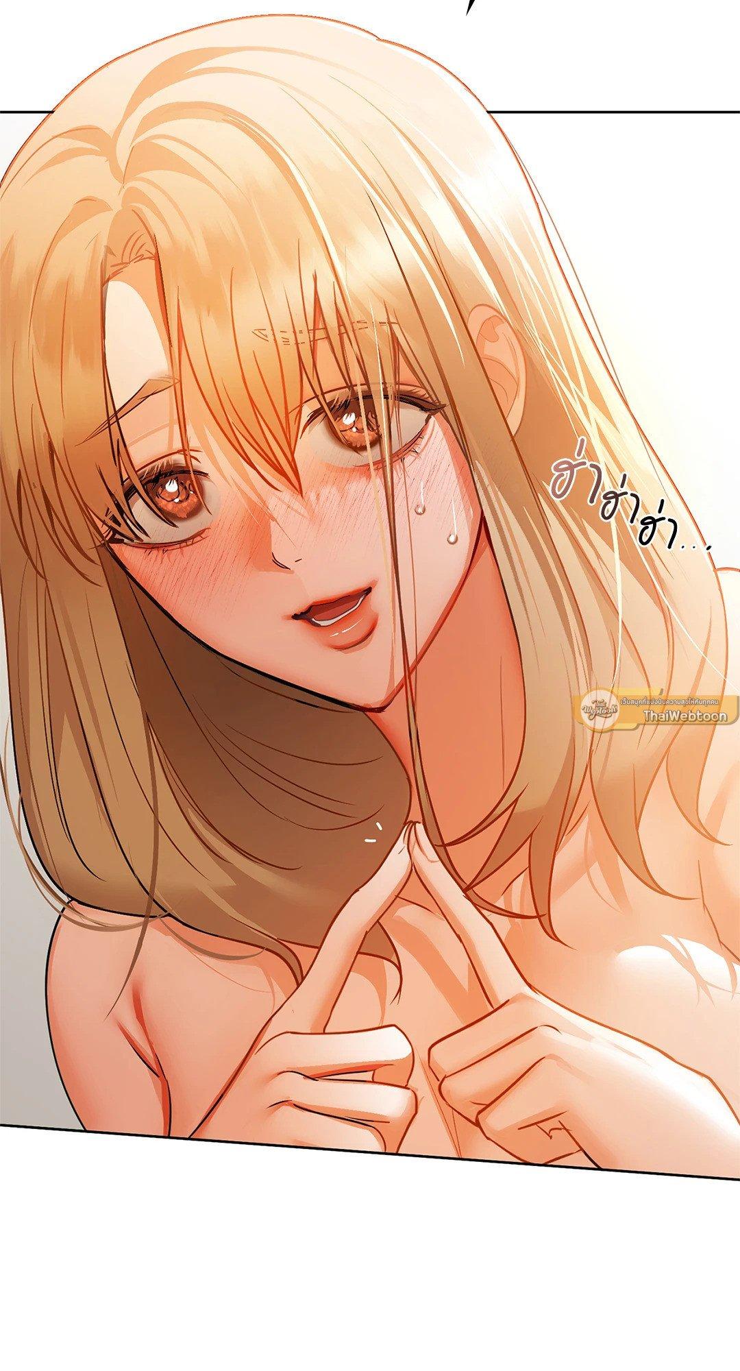 Doujin-Lc- อ่าน โดจิน มังฮวา เกาหลี ญี่ปุ่น จีน แปลไทย Caffeine ตอนที่ 1 2 3 4 5 6 7 8 9 10 11 12 13 14 ฟรี ไม่มีโฆษณา อ่าน โดจิน Manhwa เกาหลี ญี่ปุ่น จีน เรามีครบ คัดมาให้เน้นๆ โดจิน 18+ รับประกันความฟินโดย  Doujin Lc